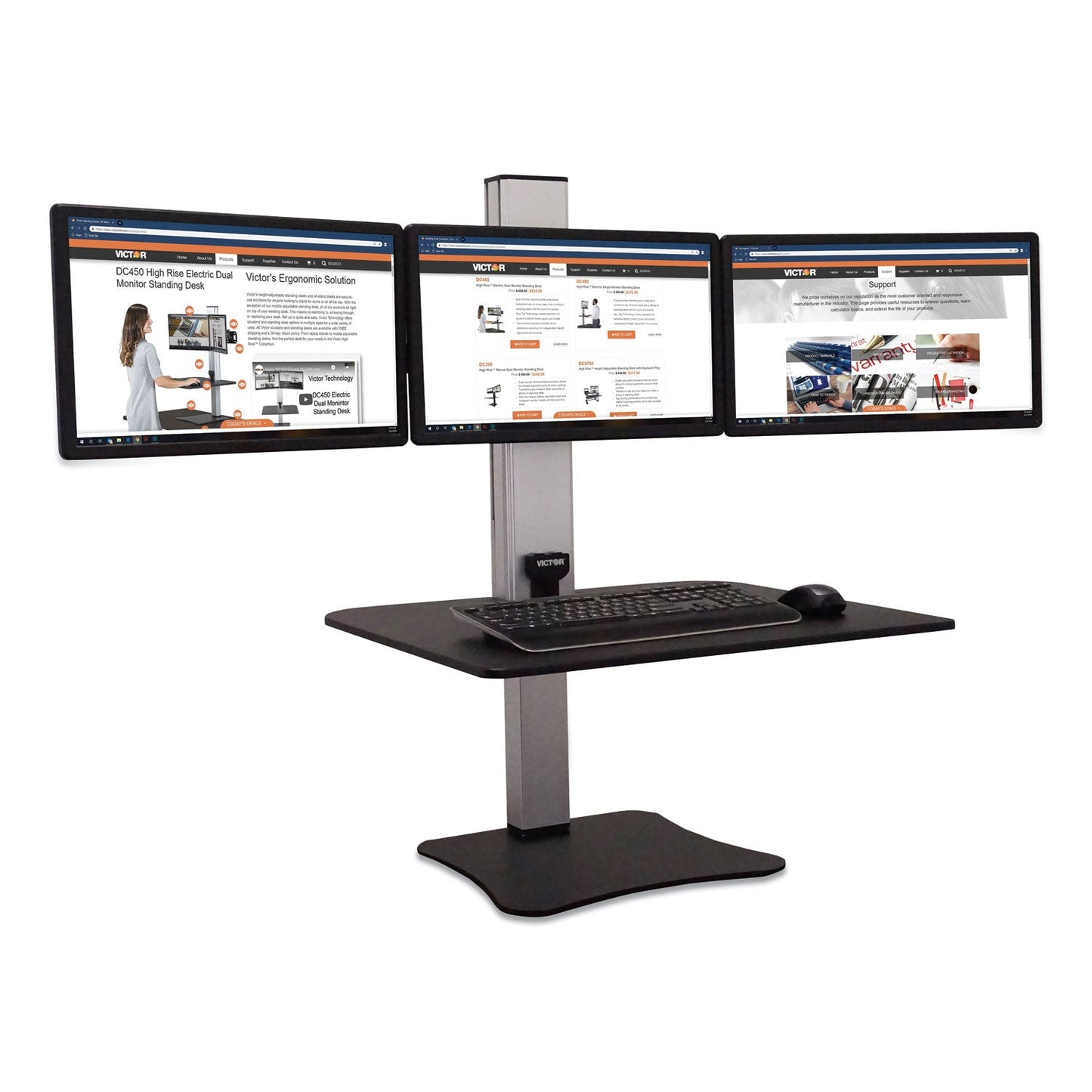 victor-high-rise-electric-triple-monitor-standing-desk-23-to-34-screen-support-37-50-lb-load-capacity-20-num-vctdc475_2
