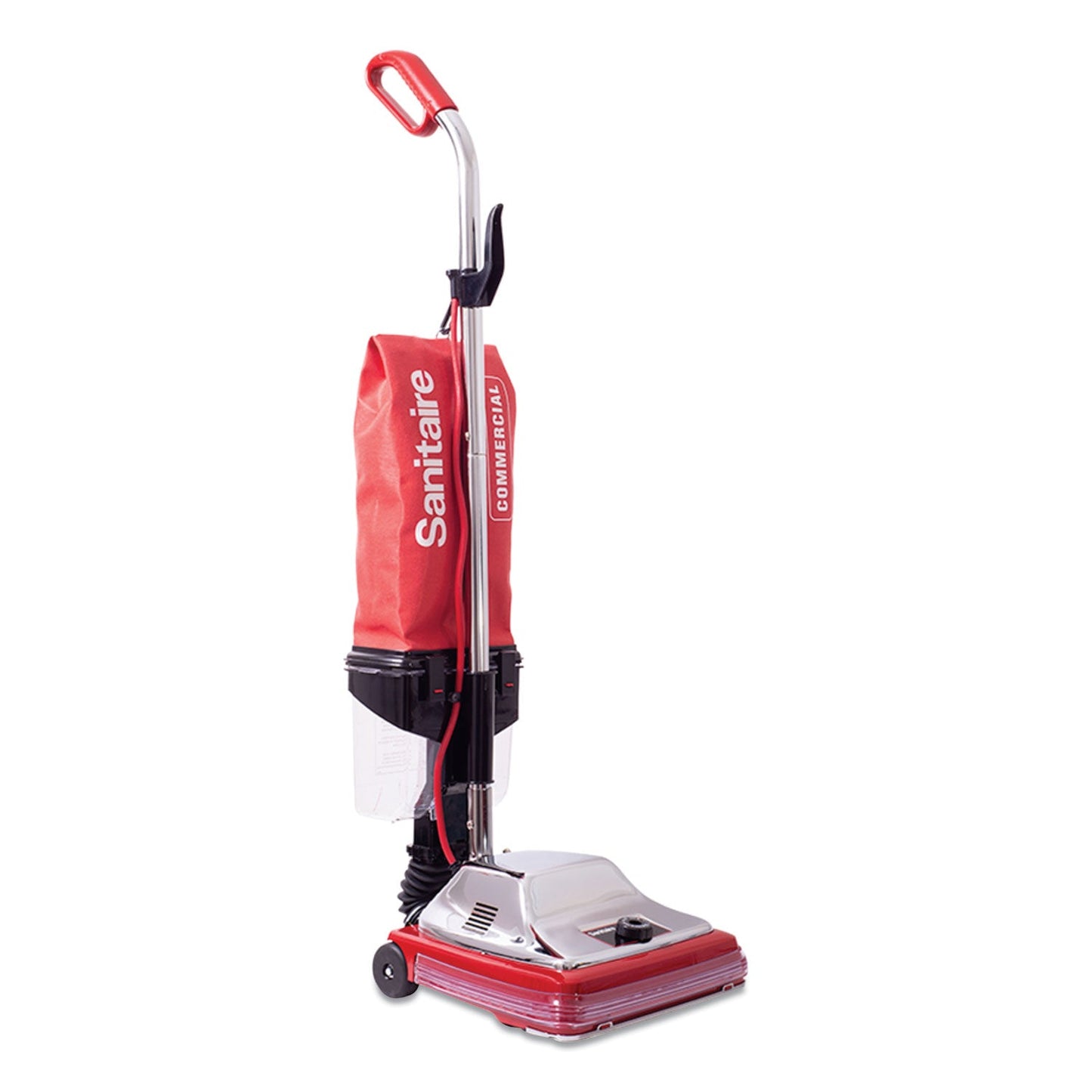 electrolux-tradition-upright-vacuum-with-dust-cup-num-eursc887e_3