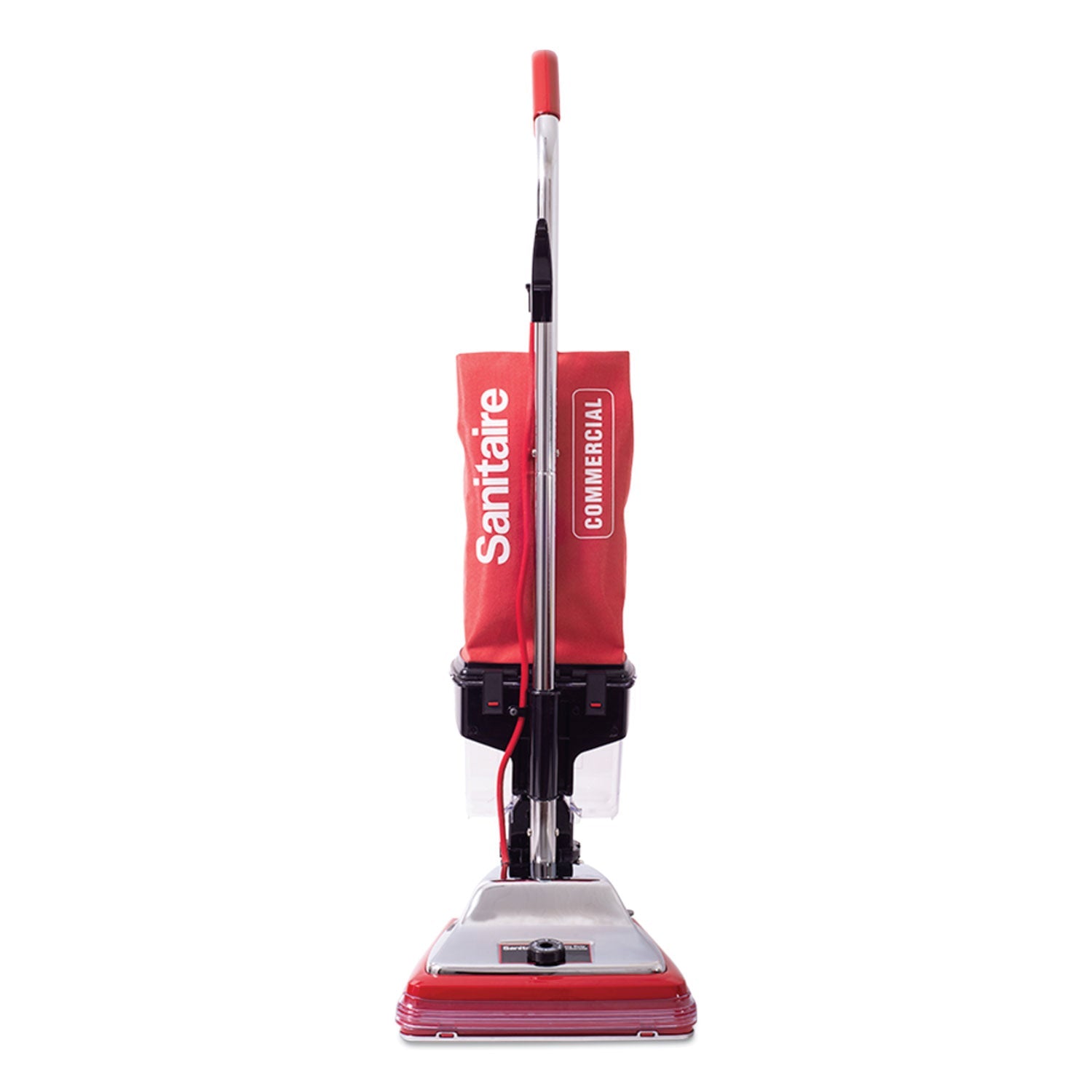 electrolux-tradition-upright-vacuum-with-dust-cup-num-eursc887e_1