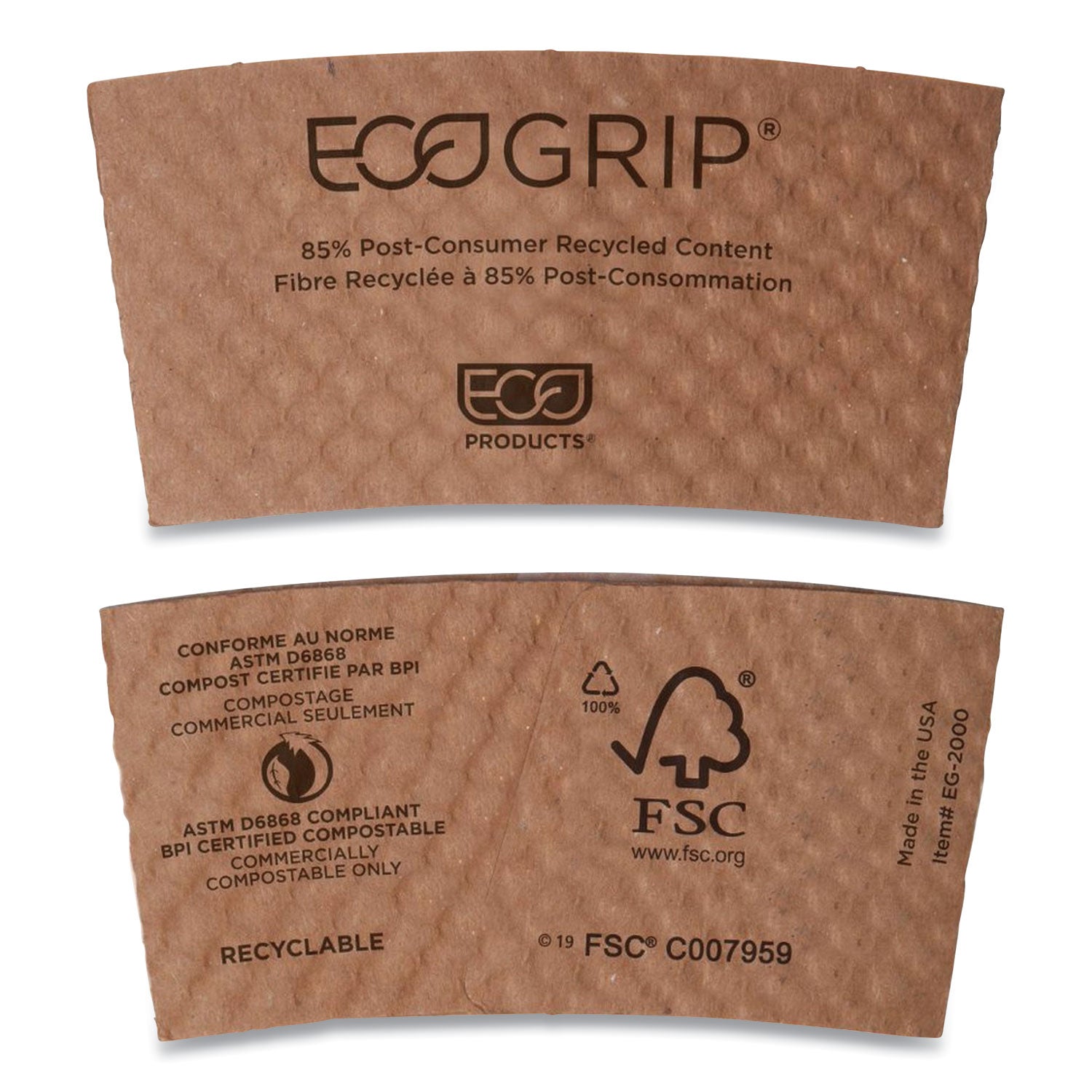 eco-products-ecogrip-hot-cup-sleeves-renewable-compostable-num-ecoeg2000_1