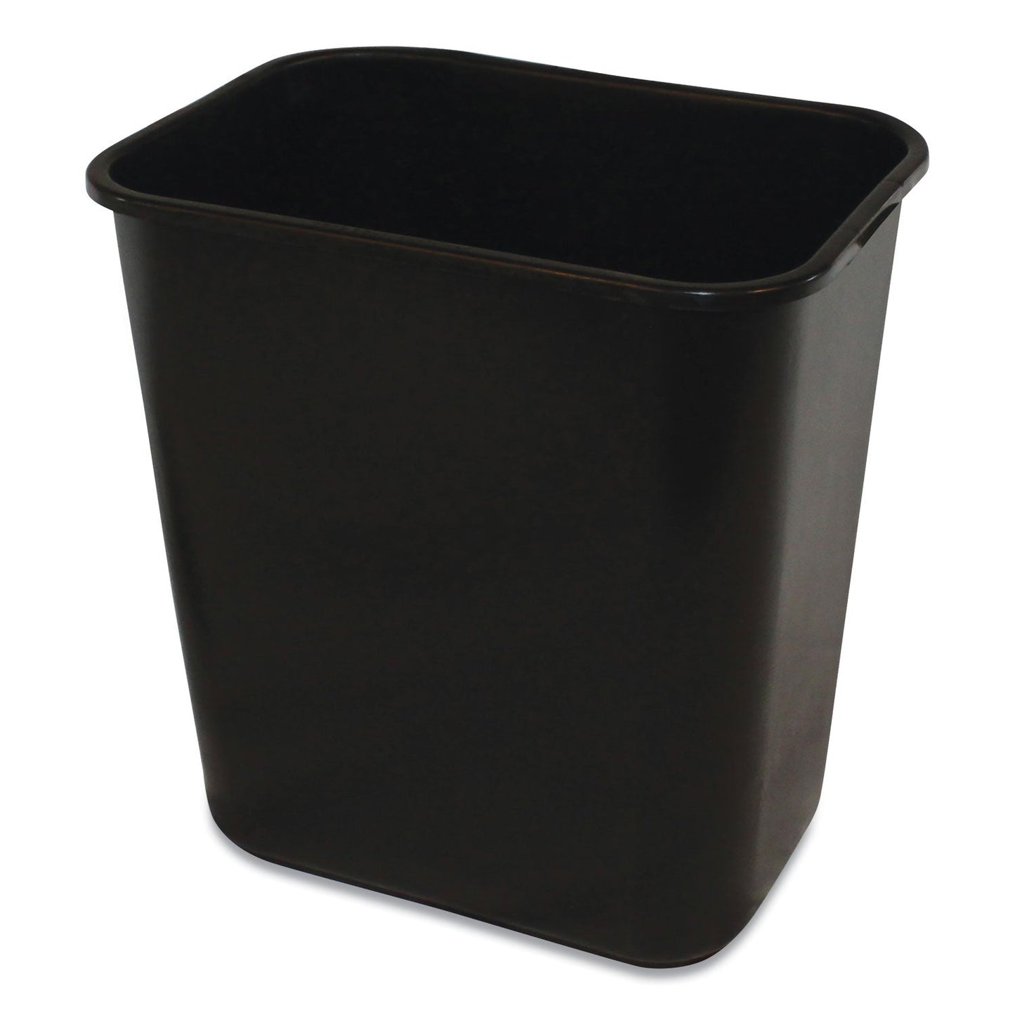 impact-r-soft-sided-wastebasket-28-qt-polyethylene-black-imp77025_1
