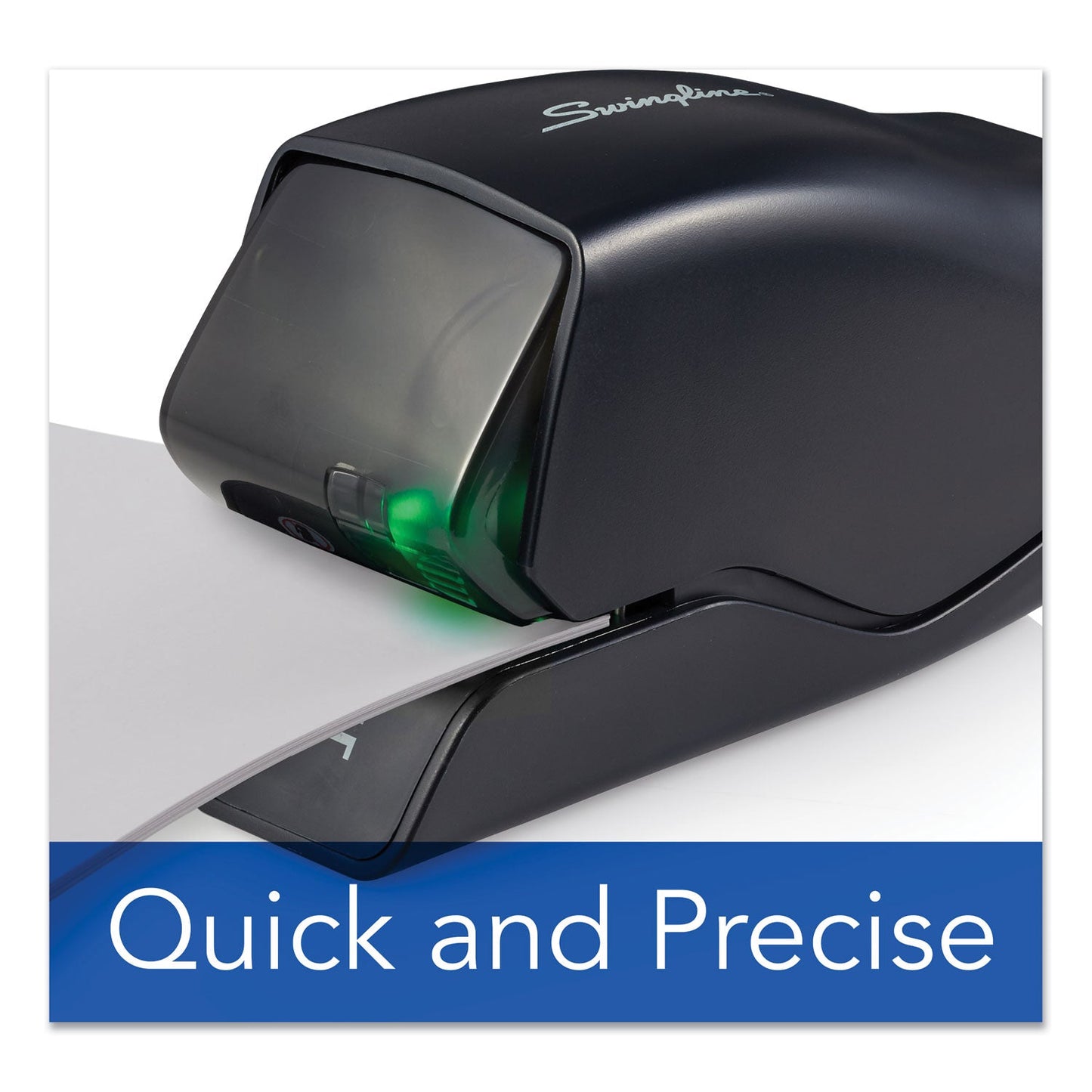 swingline-desktop-cartridge-electric-stapler-with-led-guide-num-swi50202_6