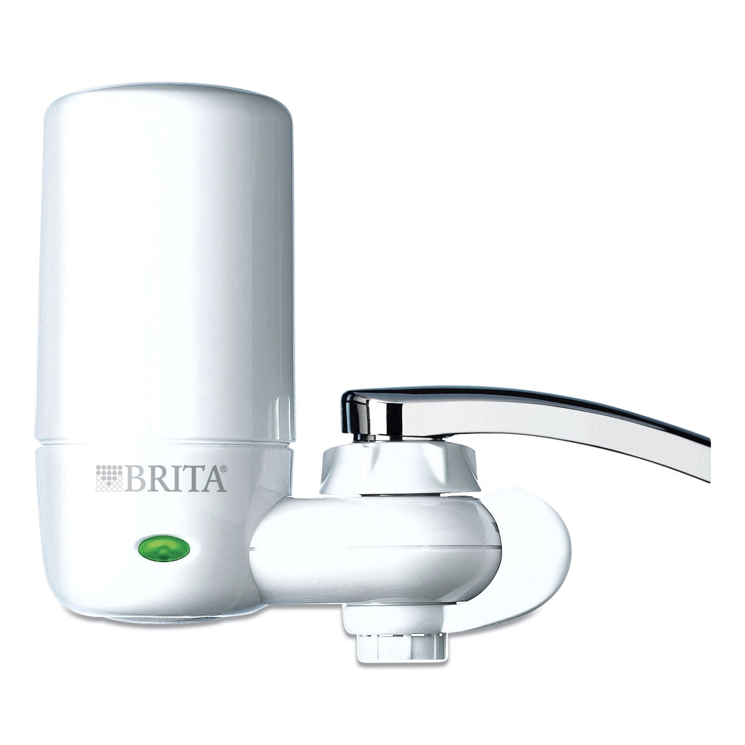 brita-on-tap-faucet-water-filter-system-num-clo42201ct_1