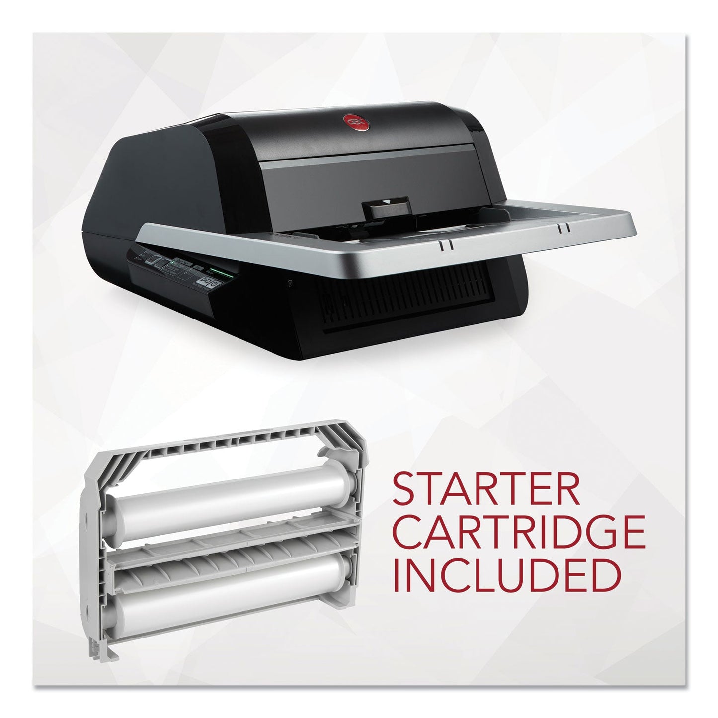 gbc-foton-30-automated-pouch-free-laminator-num-gbcfoton30120na_2
