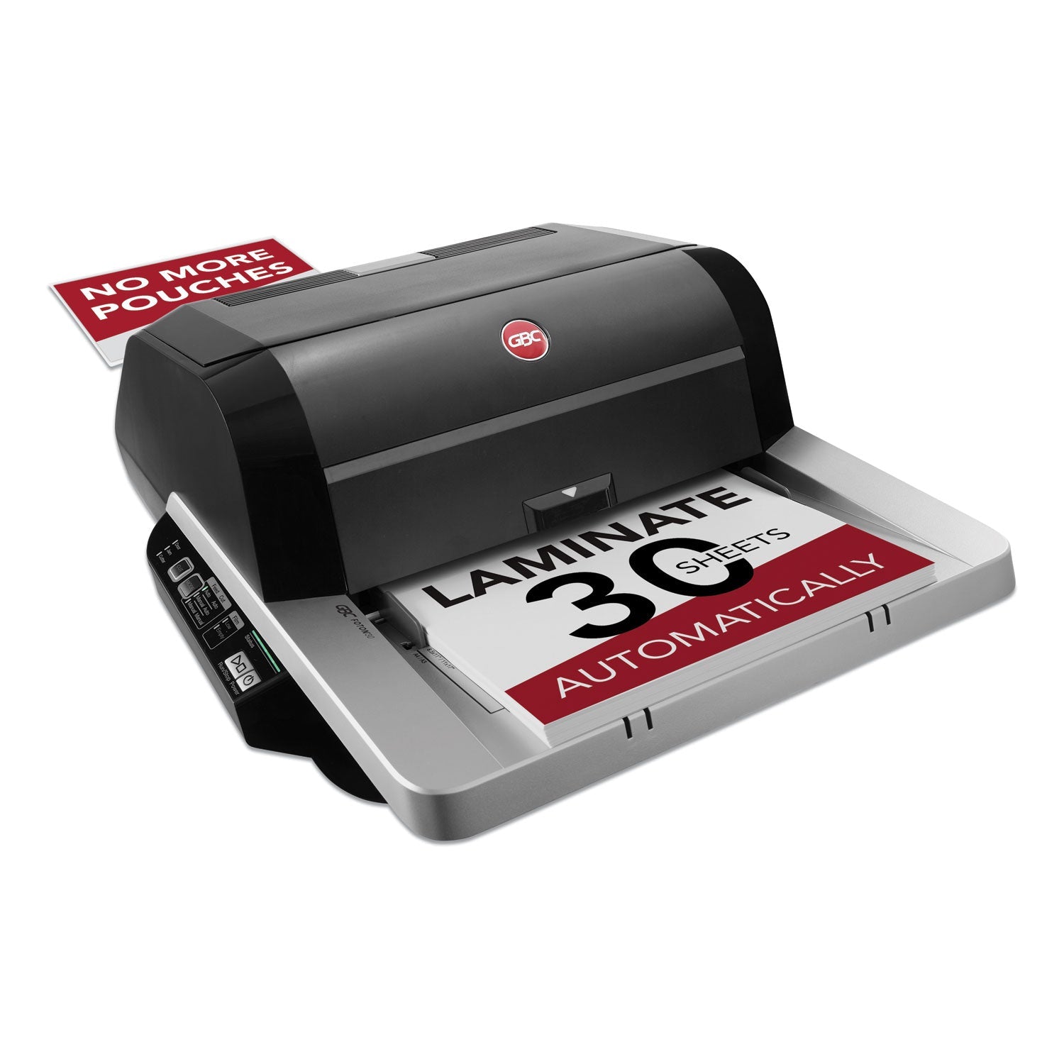 gbc-foton-30-automated-pouch-free-laminator-num-gbcfoton30120na_1