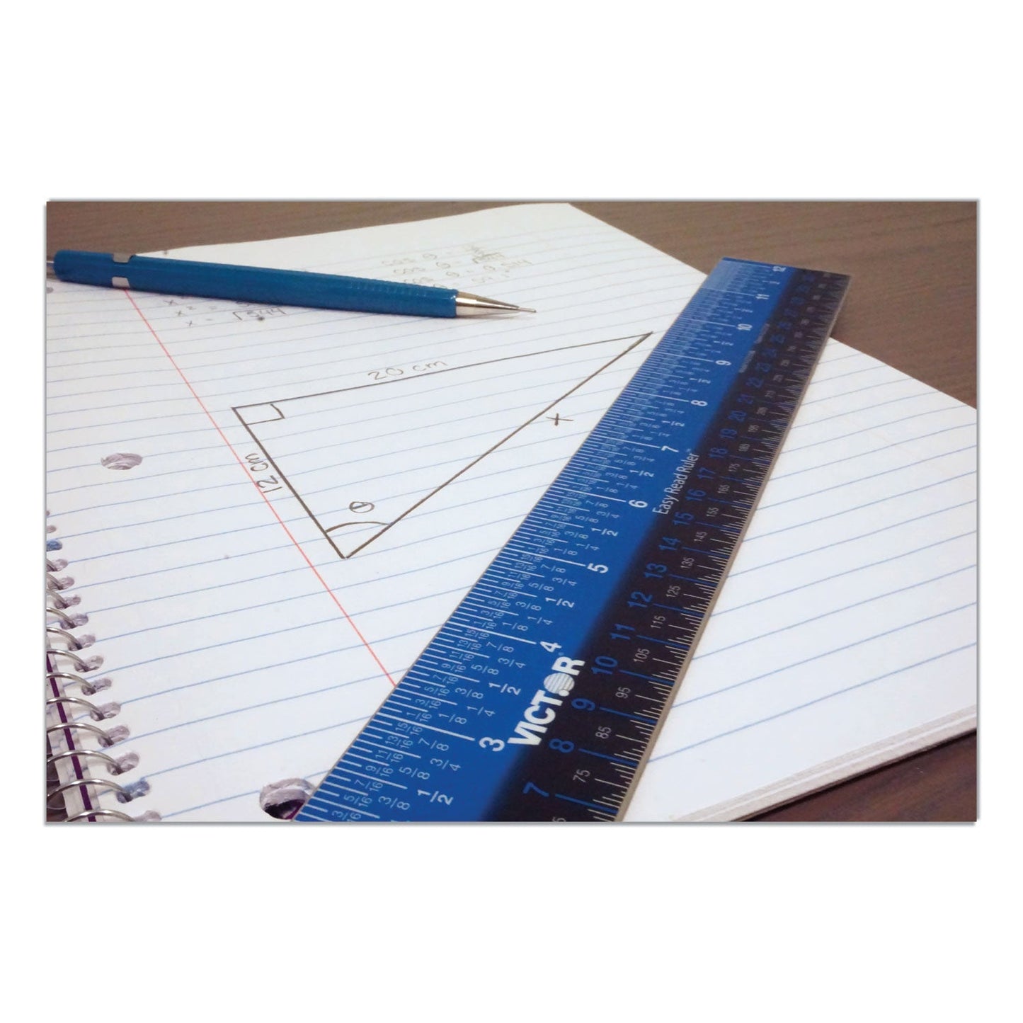 victor-easy-read-stainless-steel-ruler-num-vctez12sbl_6