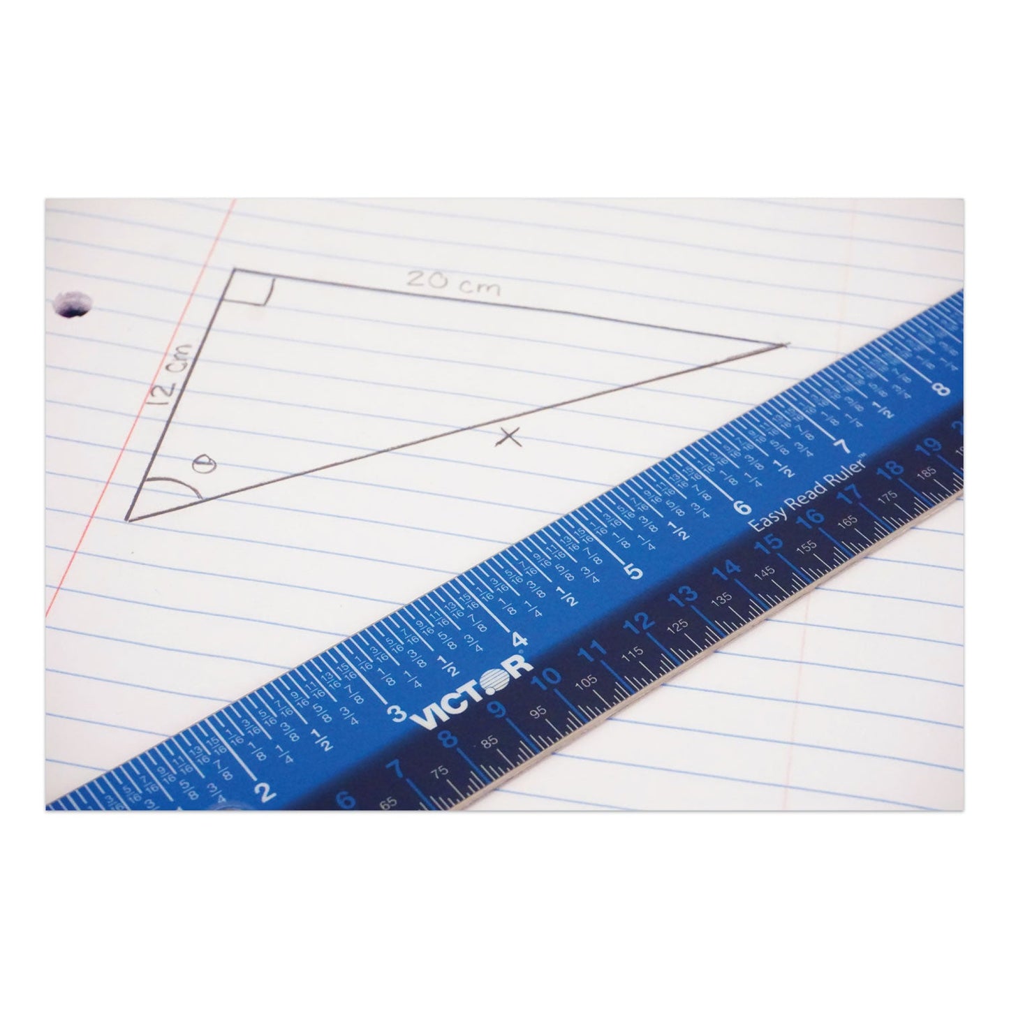 victor-easy-read-stainless-steel-ruler-num-vctez12sbl_5