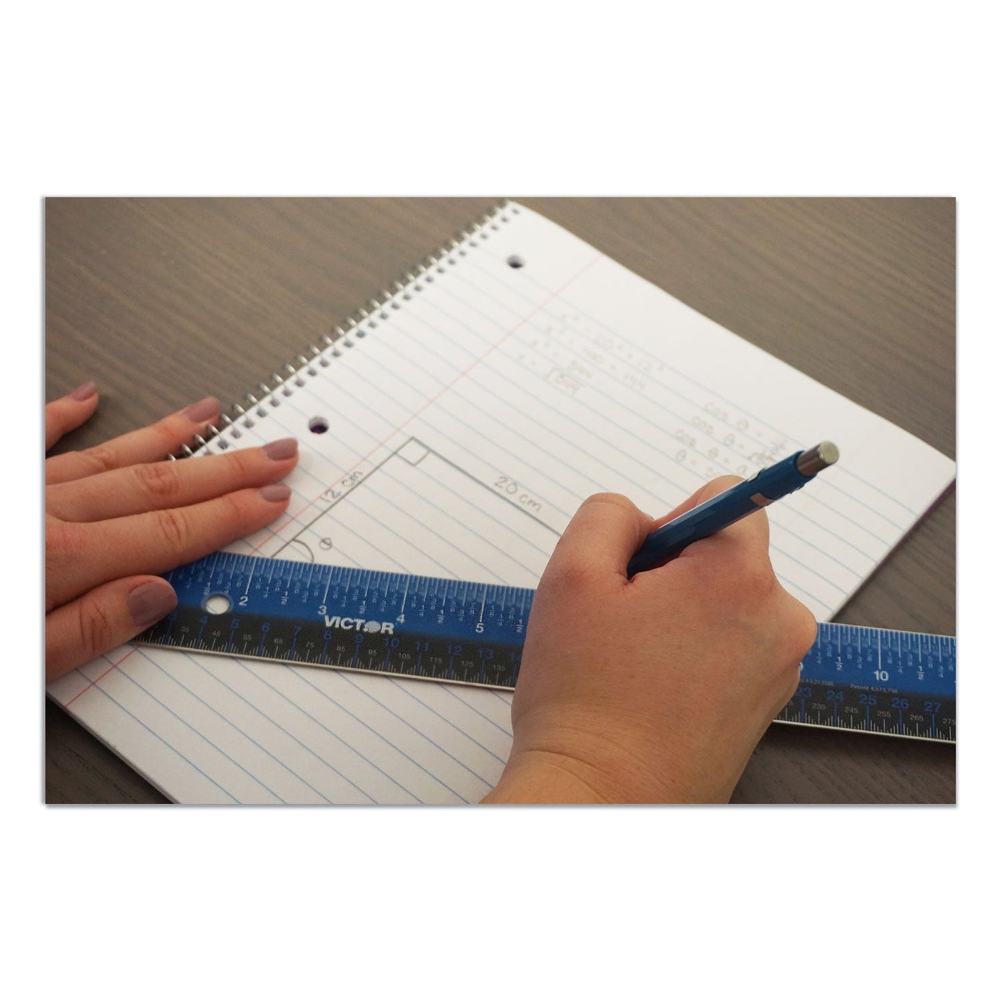 victor-easy-read-stainless-steel-ruler-num-vctez12sbl_4