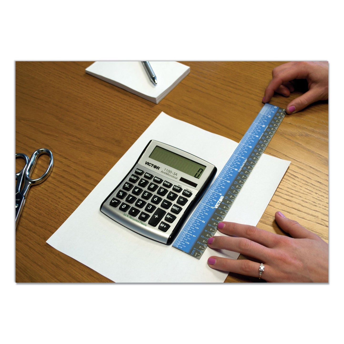 victor-easy-read-stainless-steel-ruler-num-vctez12sbl_2