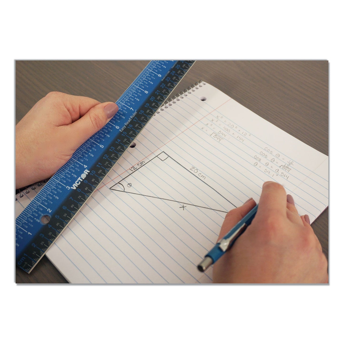 victor-easy-read-stainless-steel-ruler-num-vctez12sbl_3