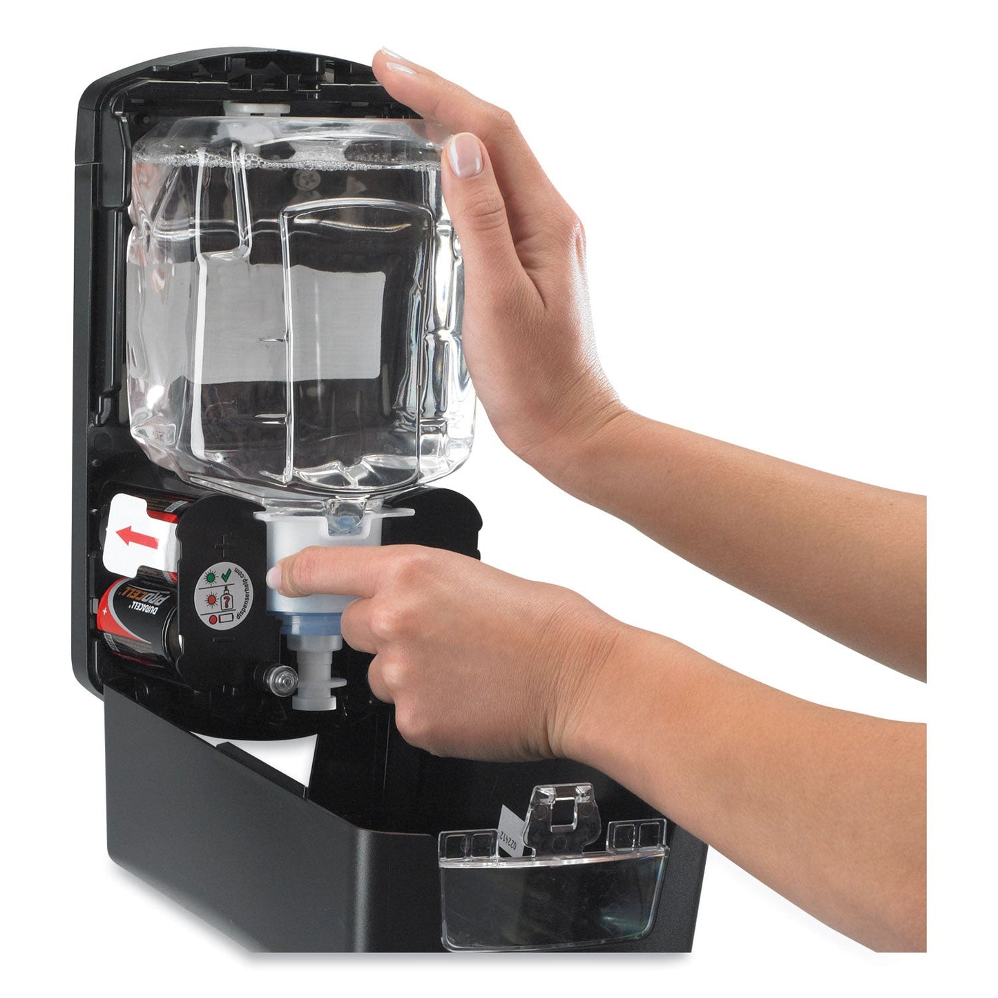 gojo-ltx-12-touch-free-foam-soap-dispenser-num-goj191904_6