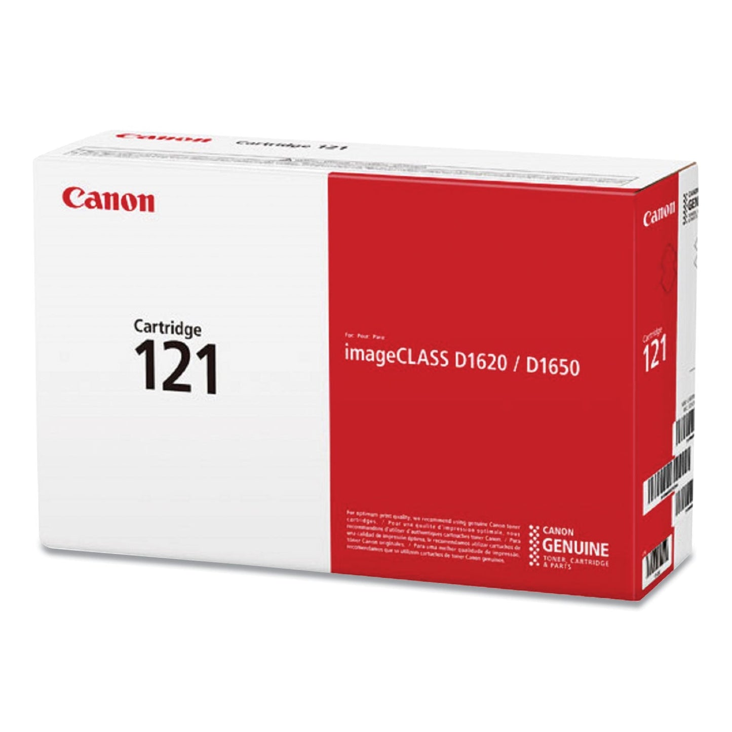 canon-3252c001-121-toner-num-cnm3252c001_1