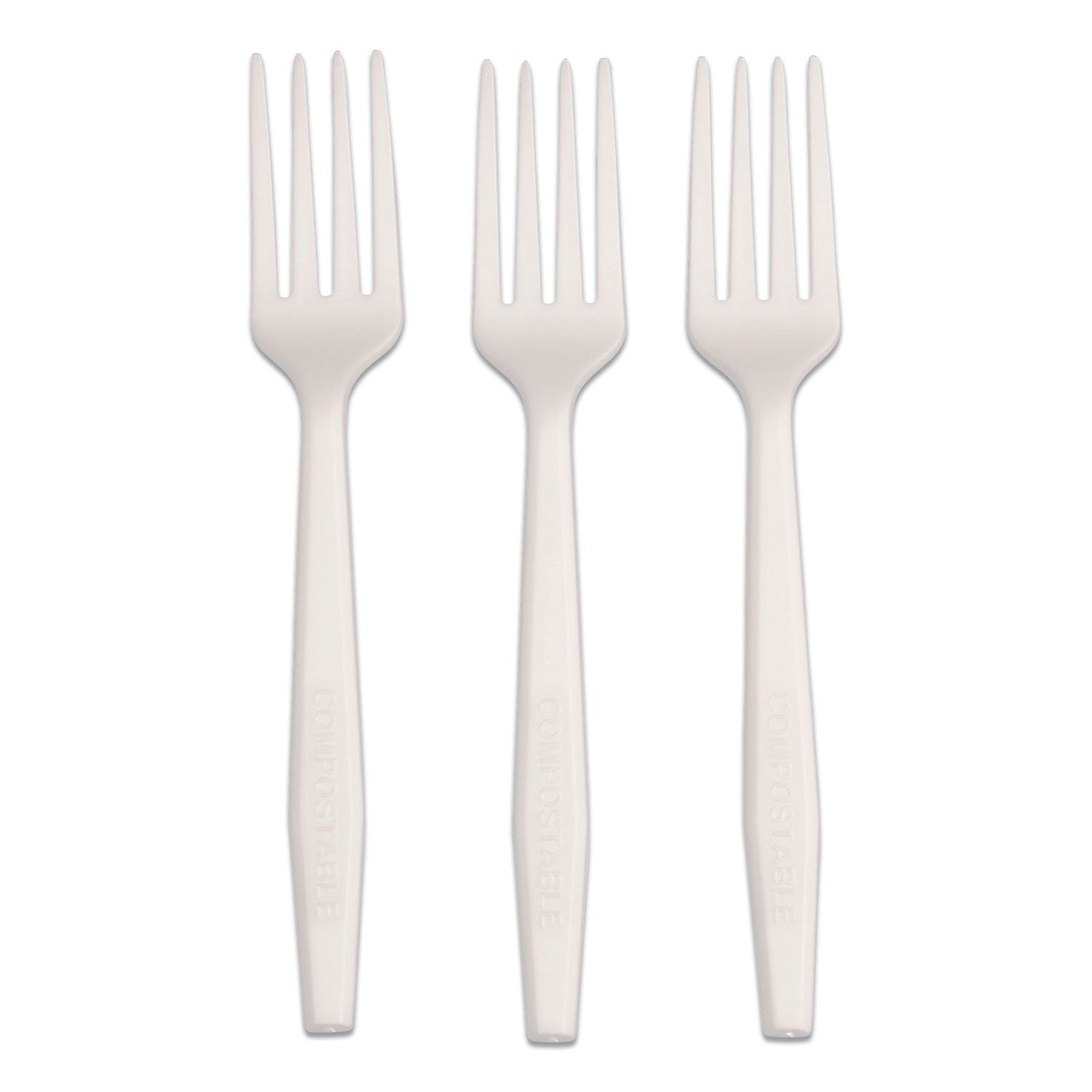 amercareroyal®-cpla-cutlery-heavyweight-fork-plastic-white-1-000-carton-rppl1801w_1