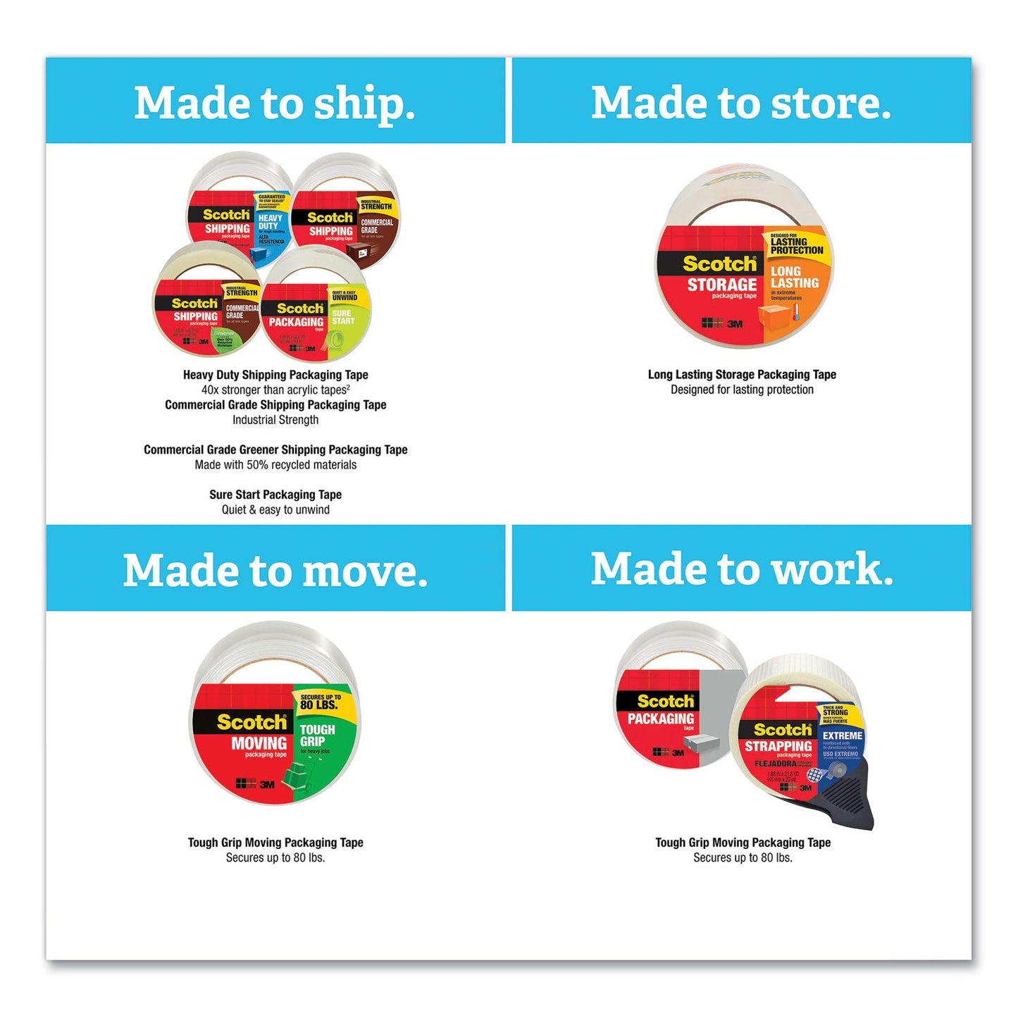 scotch-tough-grip-moving-packaging-tape-num-mmm3500406_2