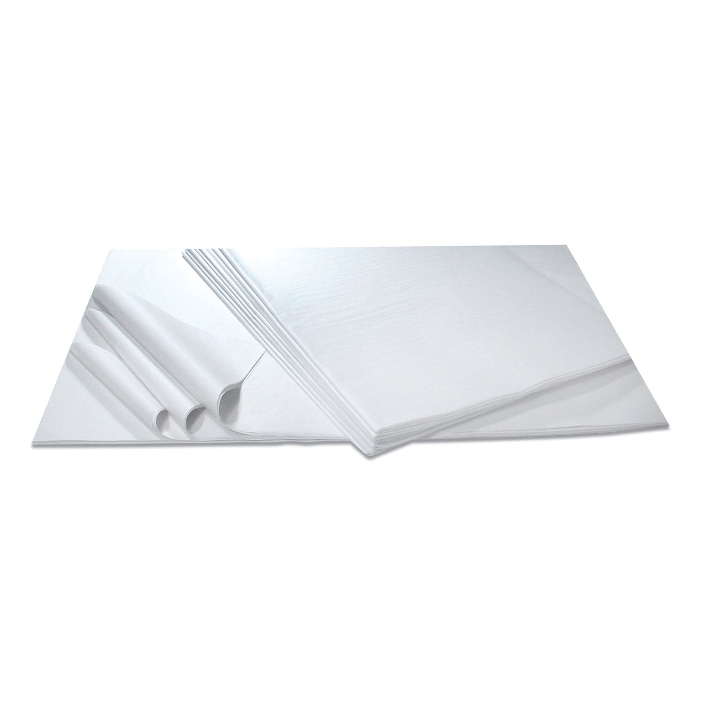 seaman-paper-tissue-paper-num-ser20x27w5rm_2