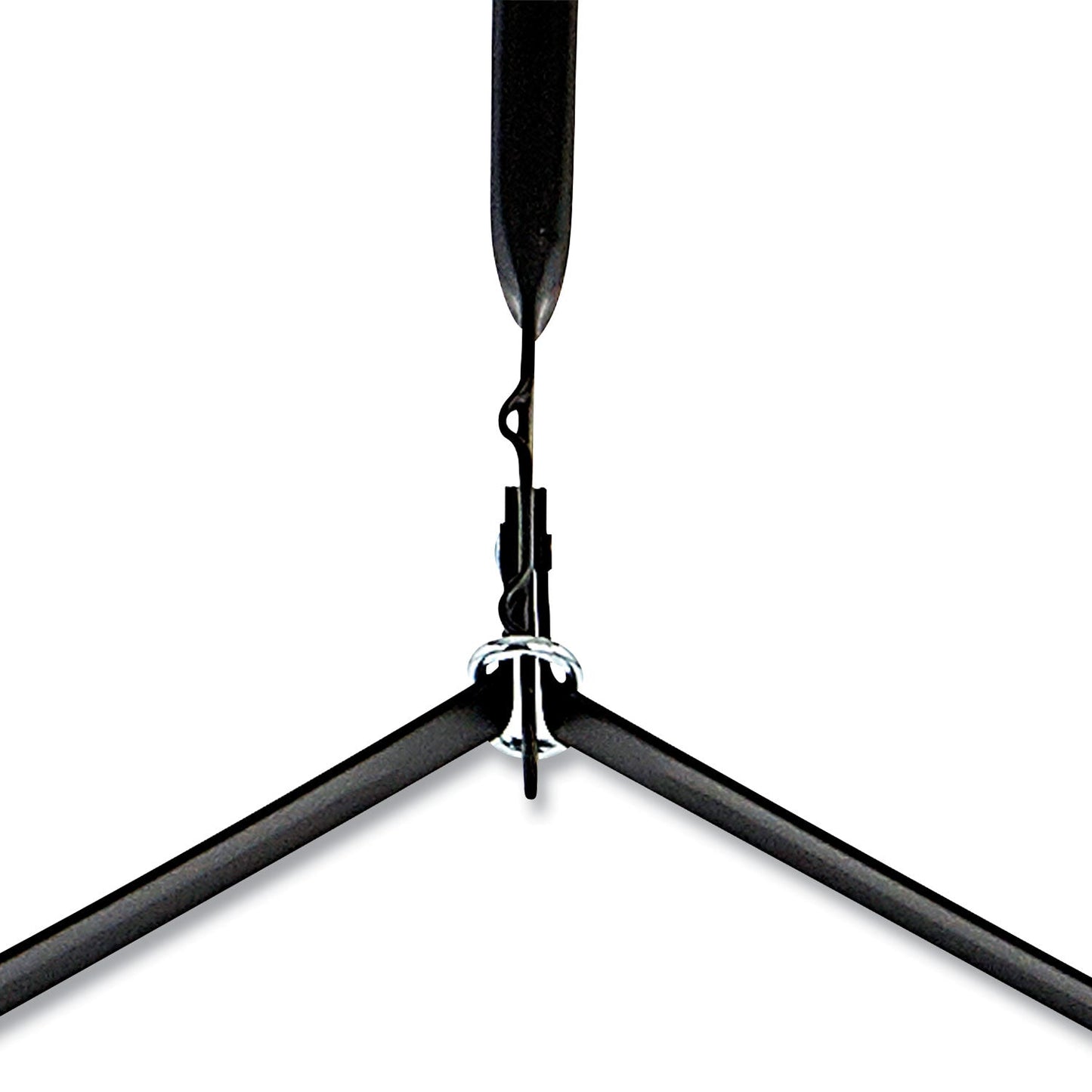 iceberg-indestructables-too-1200-series-folding-table-num-ice65203_5