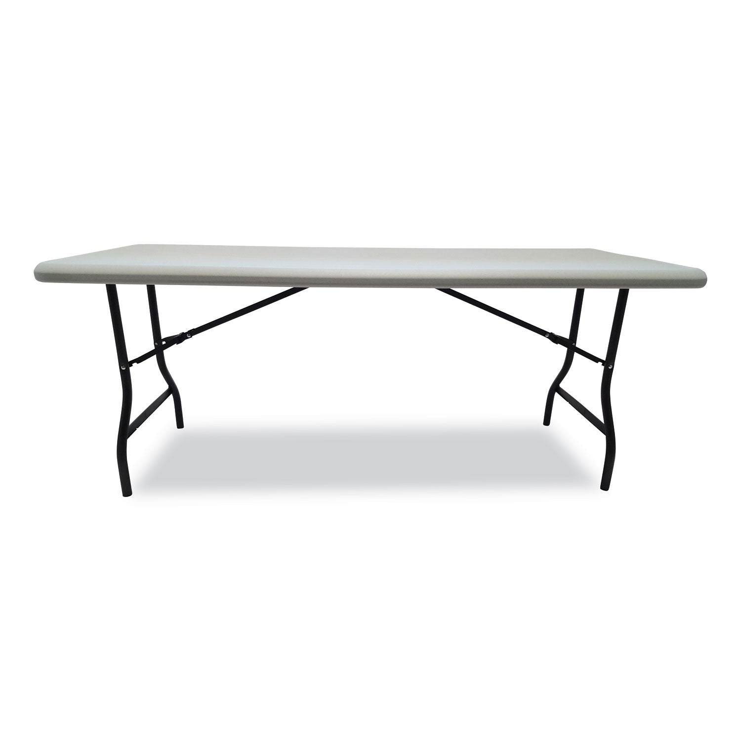 iceberg-indestructables-too-1200-series-folding-table-num-ice65223_1