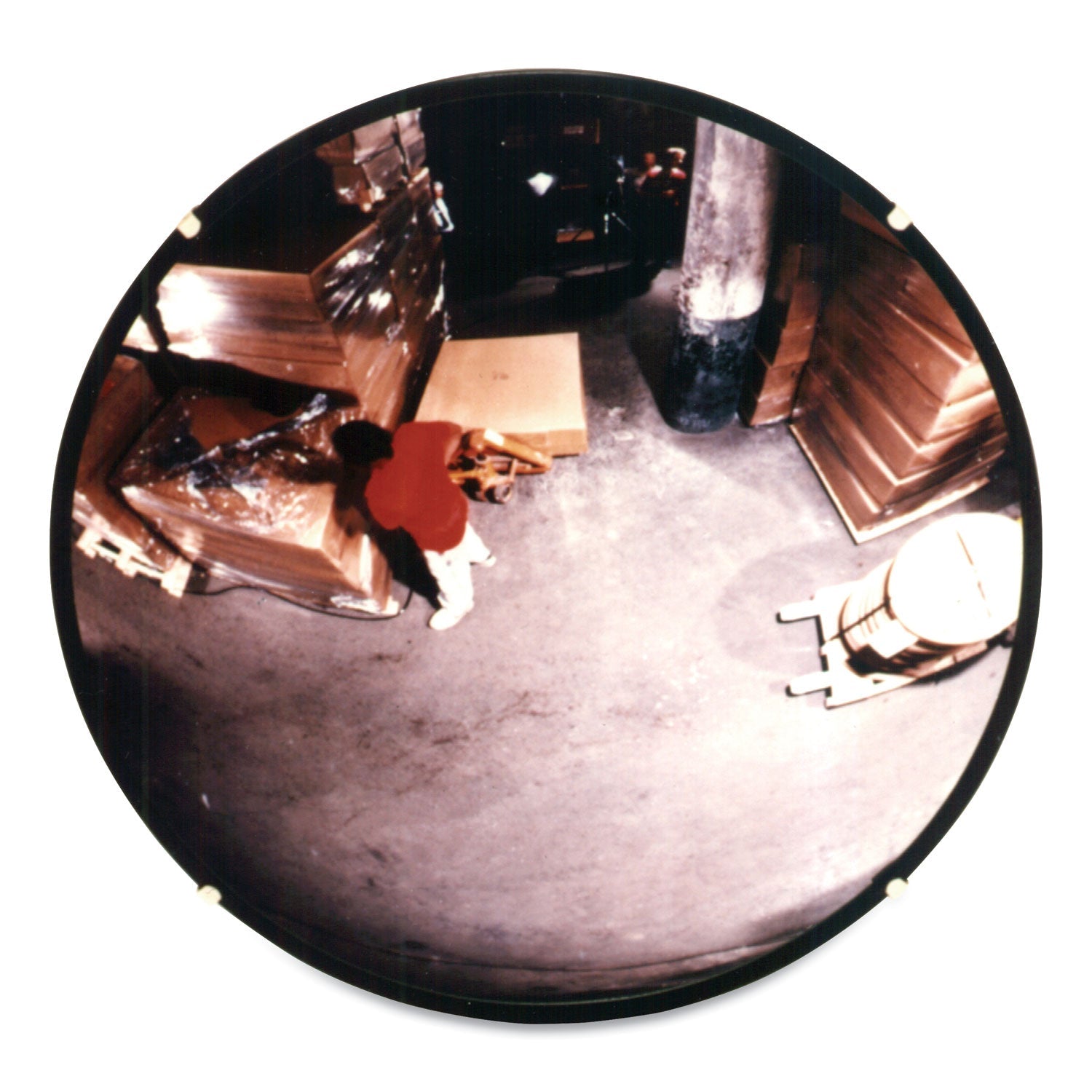 see-all-160-degree-convex-security-mirror-num-seen36_1