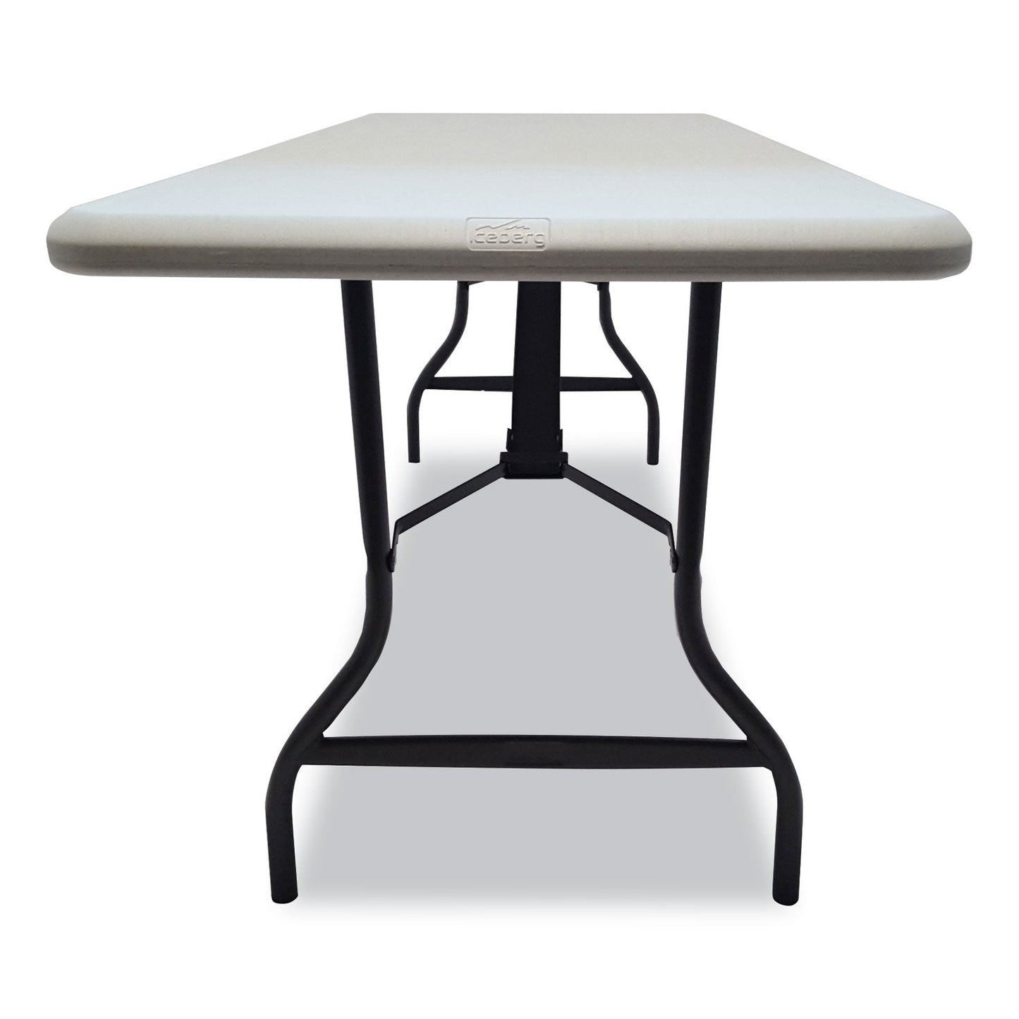 iceberg-indestructables-too-1200-series-folding-table-num-ice65223_3
