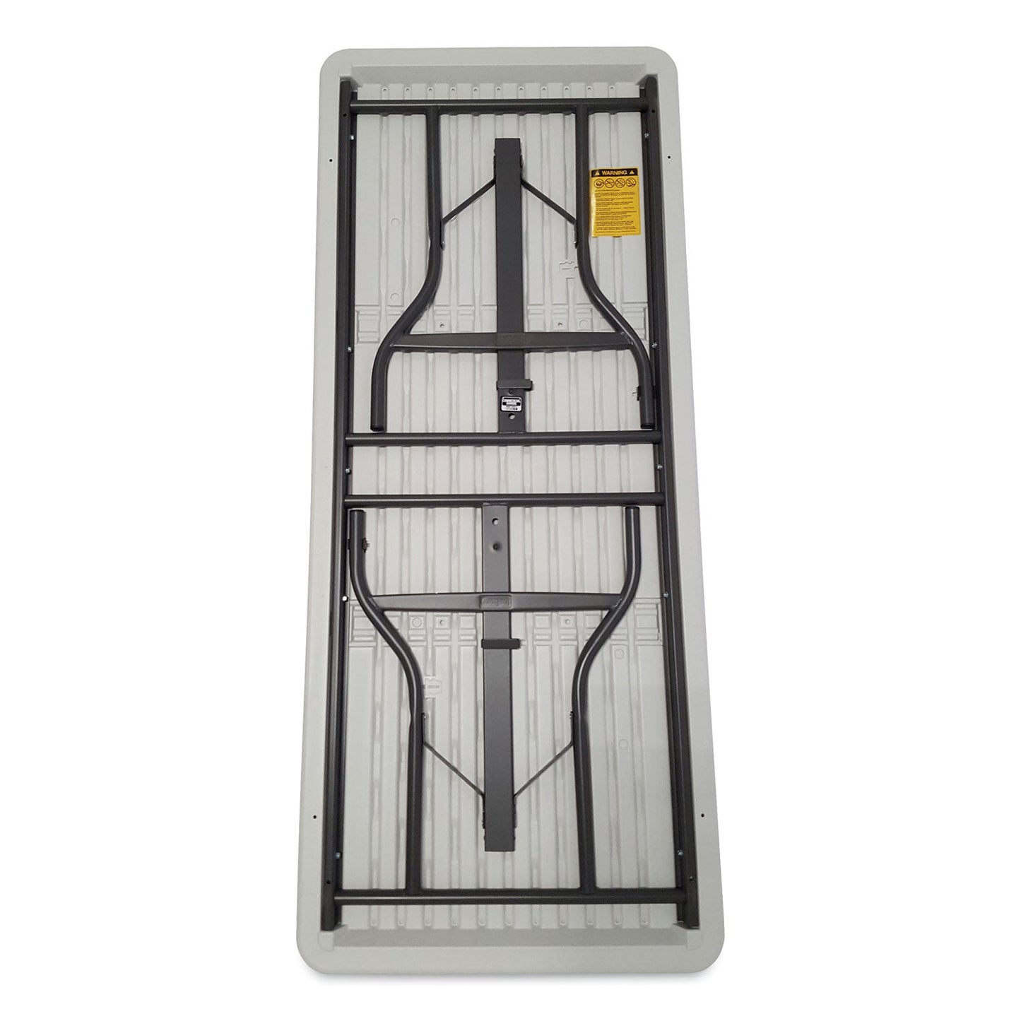 iceberg-indestructables-too-1200-series-folding-table-num-ice65223_4