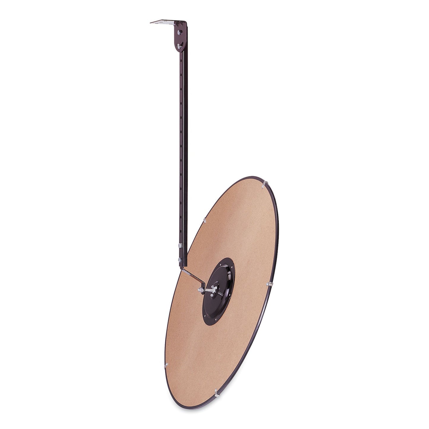 see-all-160-degree-convex-security-mirror-num-seen36_2