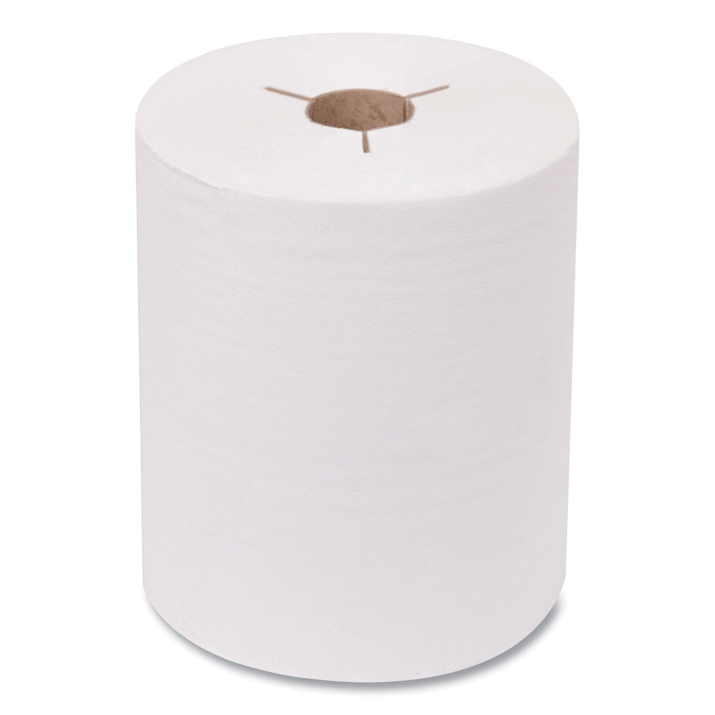 tork-advanced-hand-towel-roll-num-trk8634550_1
