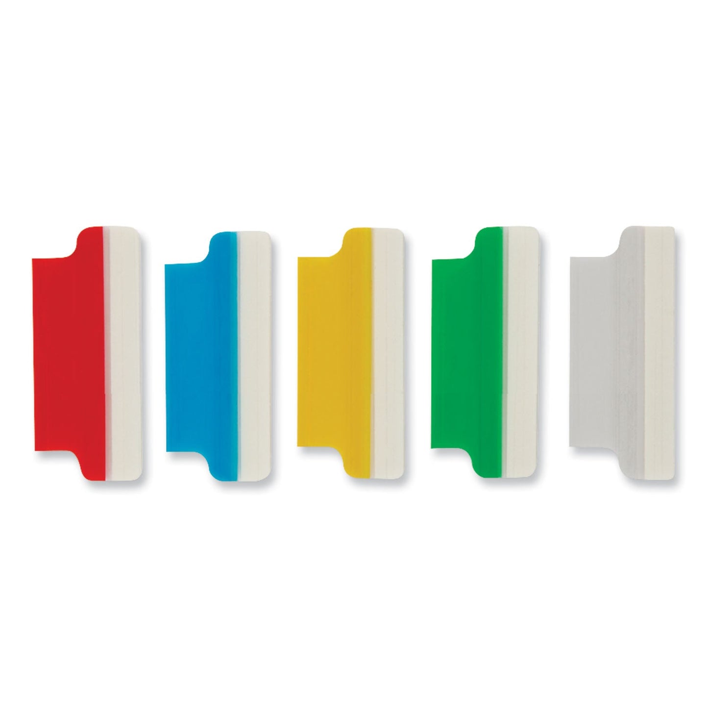avery-insertable-index-tabs-with-printable-inserts-num-ave16228_5