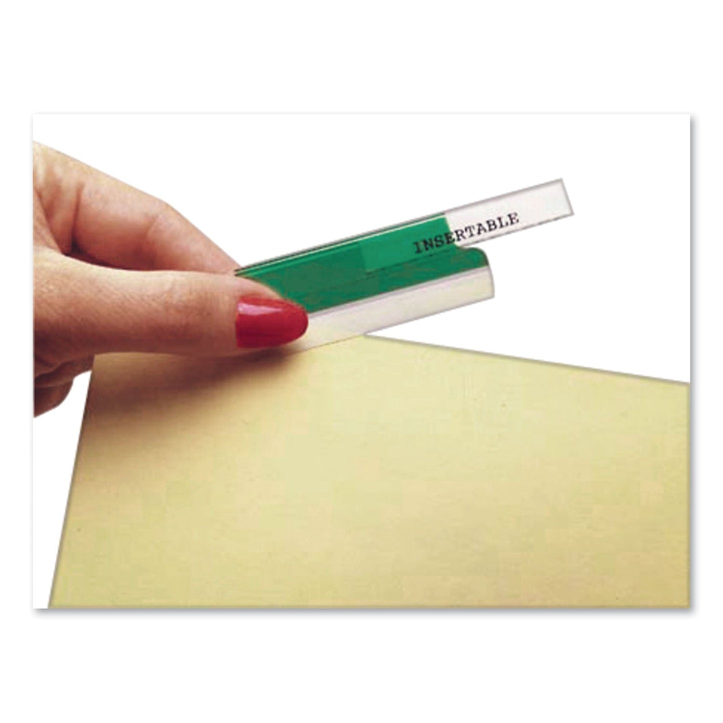avery-insertable-index-tabs-with-printable-inserts-num-ave16219_5