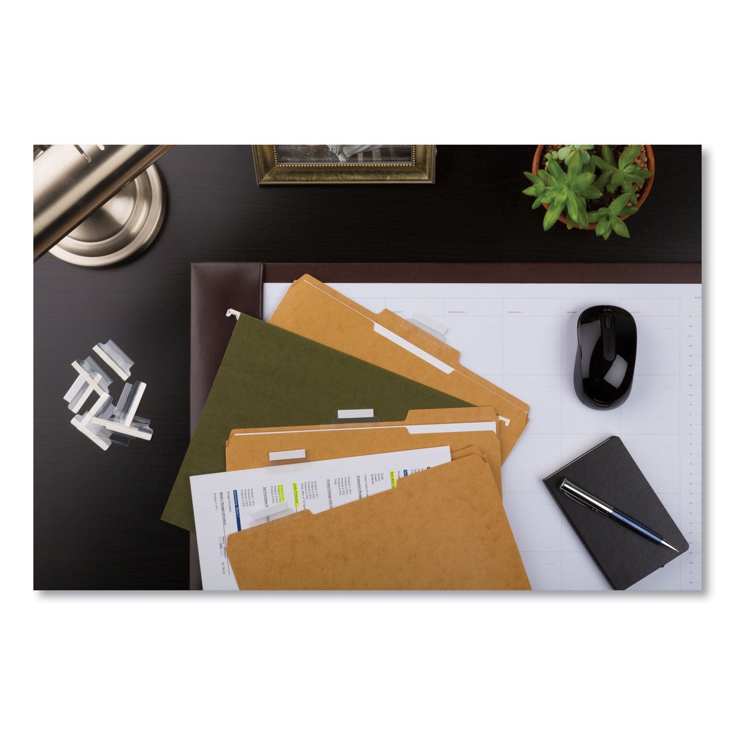 avery-insertable-index-tabs-with-printable-inserts-num-ave16241_4