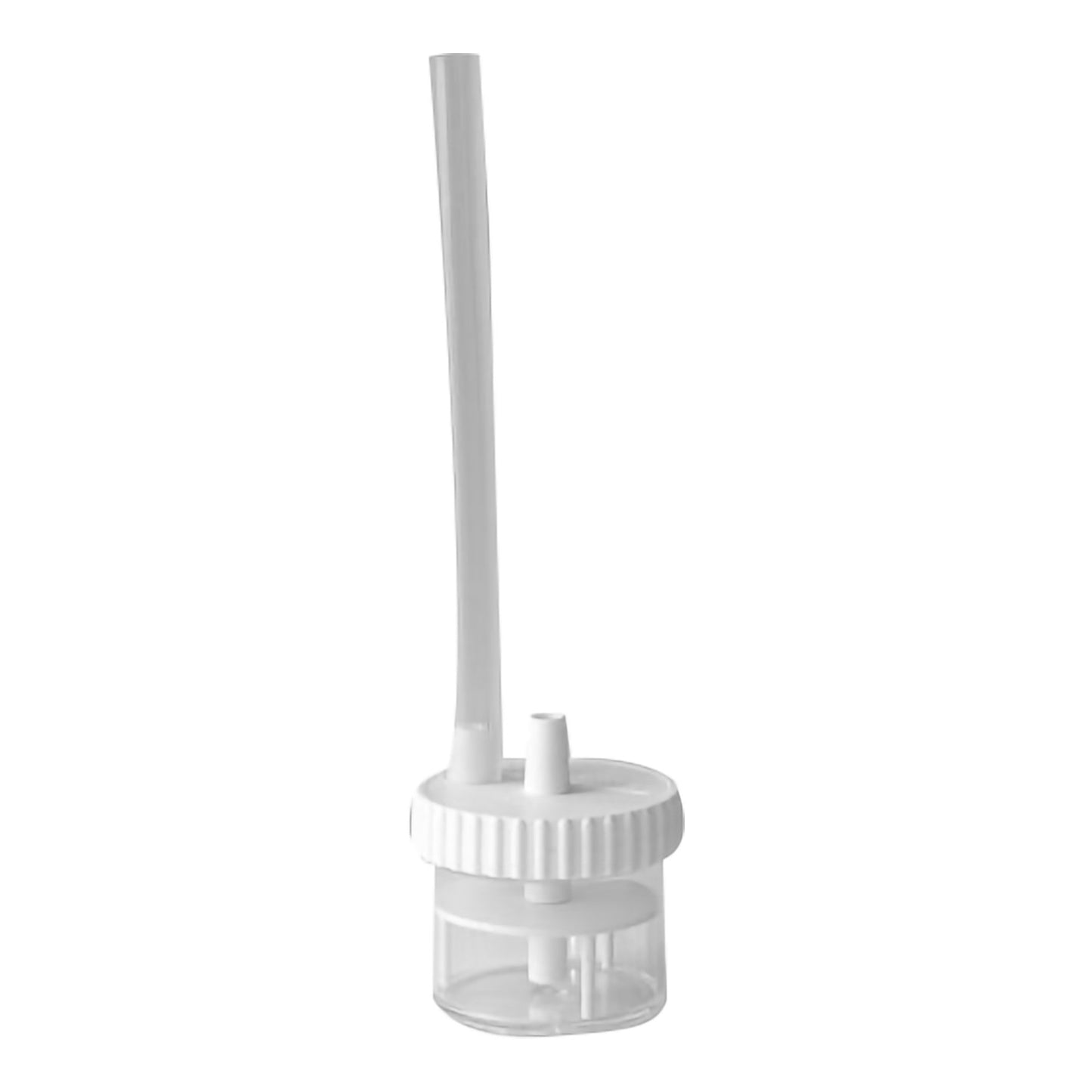 PT20® Polyp Trap Snap-On Lid Unprinted NonSterile (883561_CS)