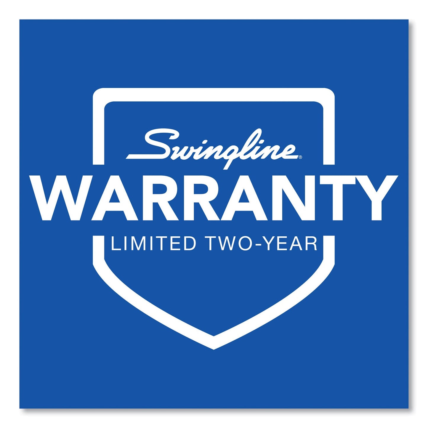 swingline-28-sheet-commercial-electric-three-hole-punch-num-swi74535_6