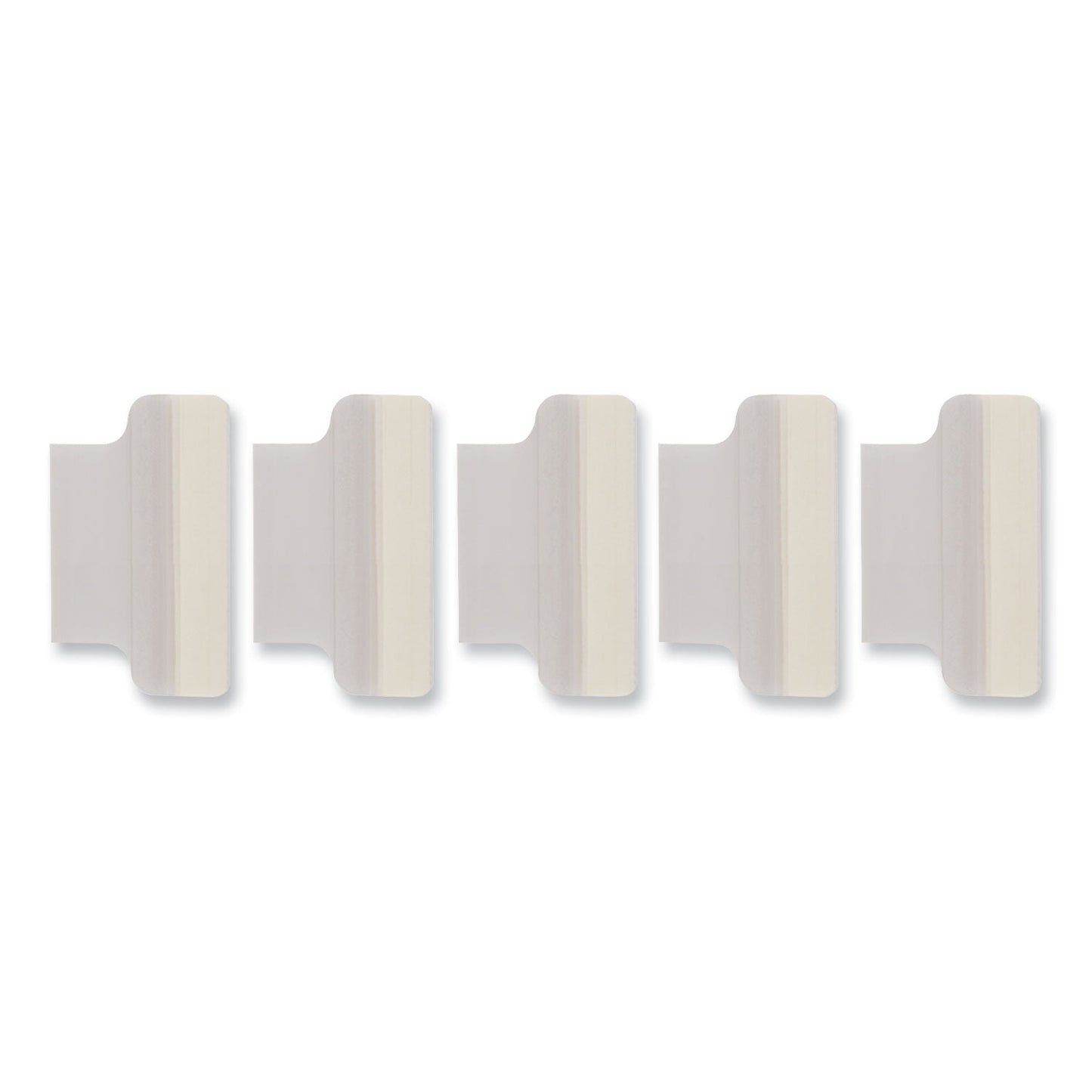 avery-insertable-index-tabs-with-printable-inserts-num-ave16221_5