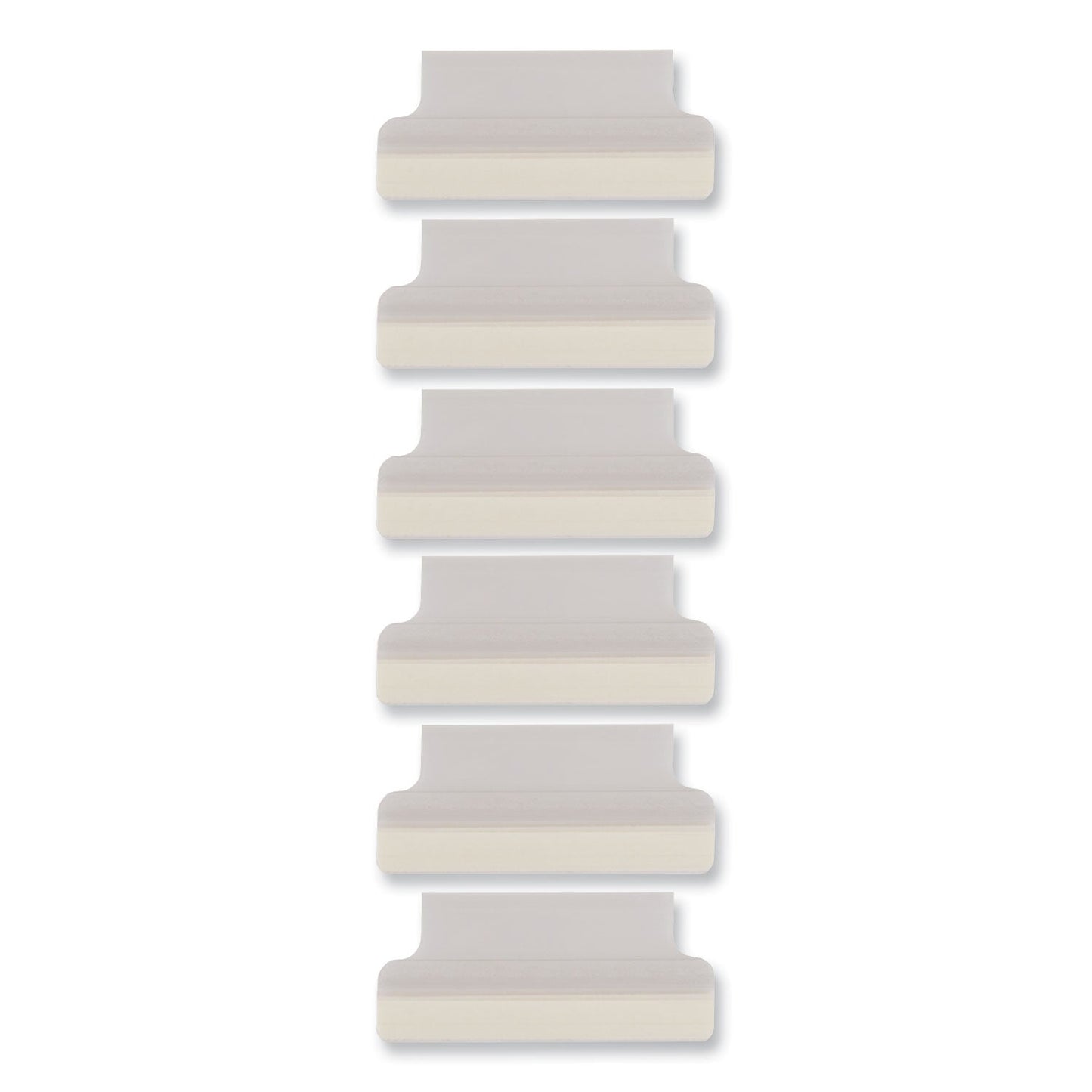 avery-insertable-index-tabs-with-printable-inserts-num-ave16230_5
