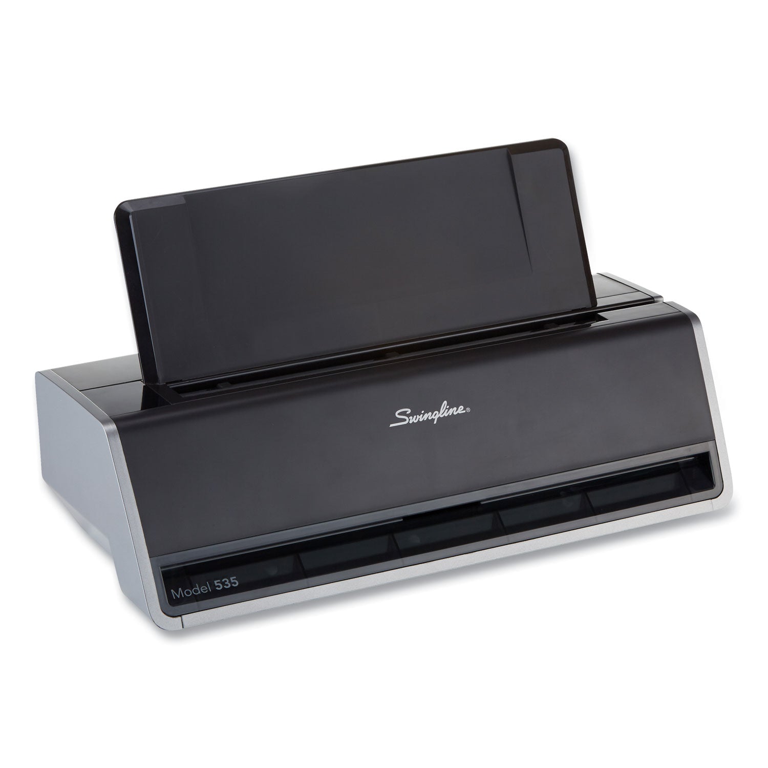 swingline-28-sheet-commercial-electric-three-hole-punch-num-swi74535_1