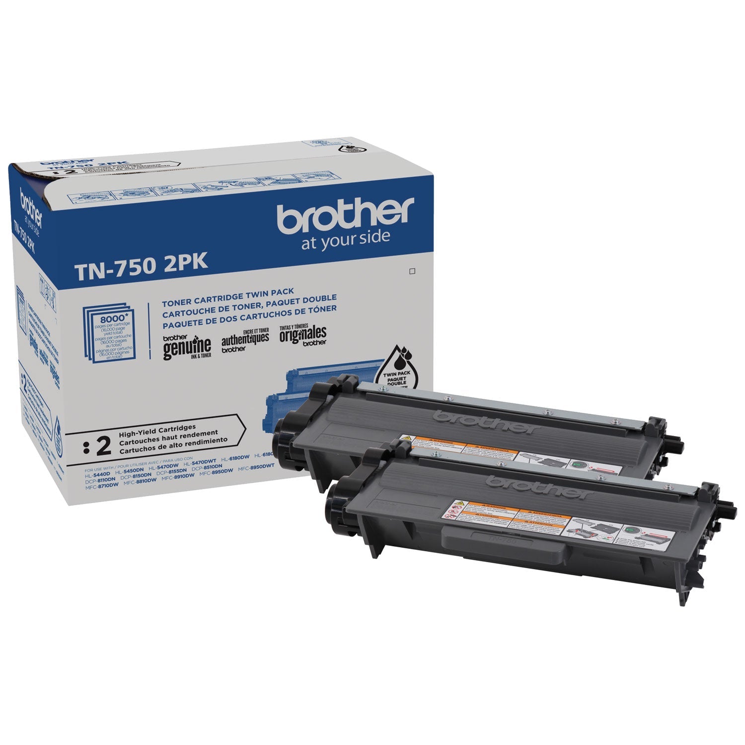 brother-tn7502pk-high-yield-toner-num-brttn7502pk_1