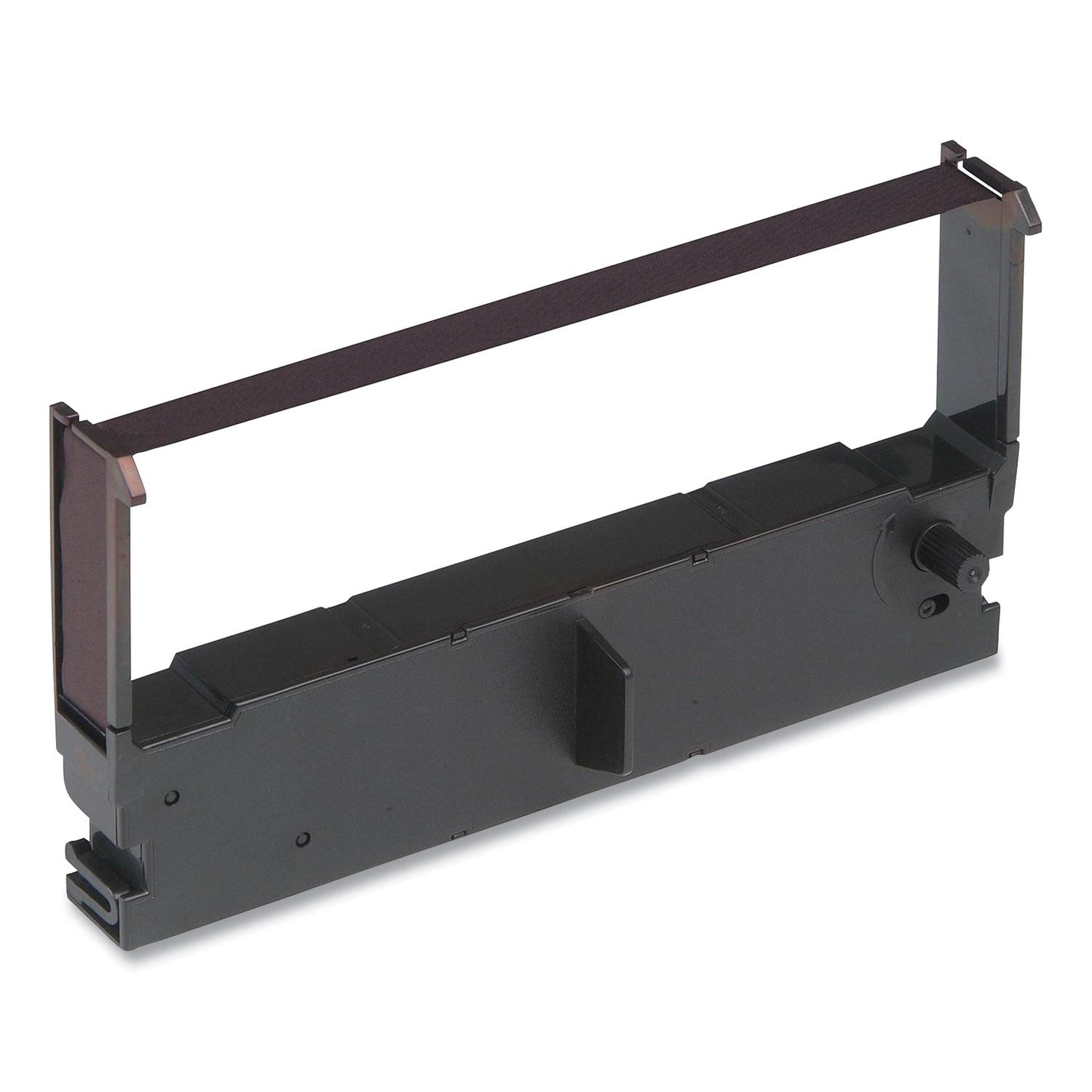 control-papers-540141-dot-matrix-printer-ribbon-num-cnk540141_1