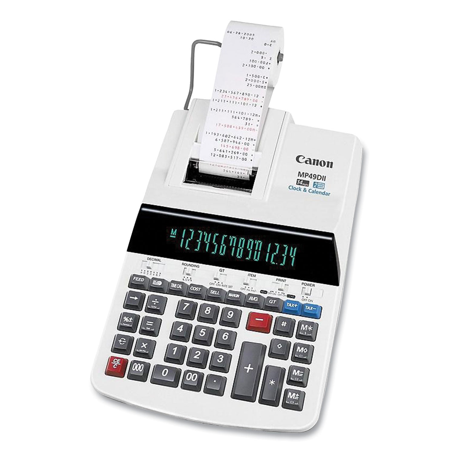 canon-desktop-printing-calculator-num-cnmmp49dii_1