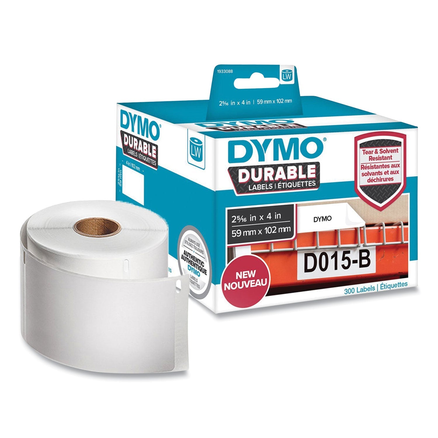 dymo-lw-durable-multi-purpose-labels-num-dym24403838_1