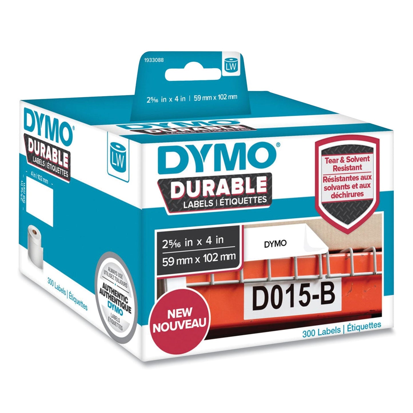 dymo-lw-durable-multi-purpose-labels-num-dym24403838_2