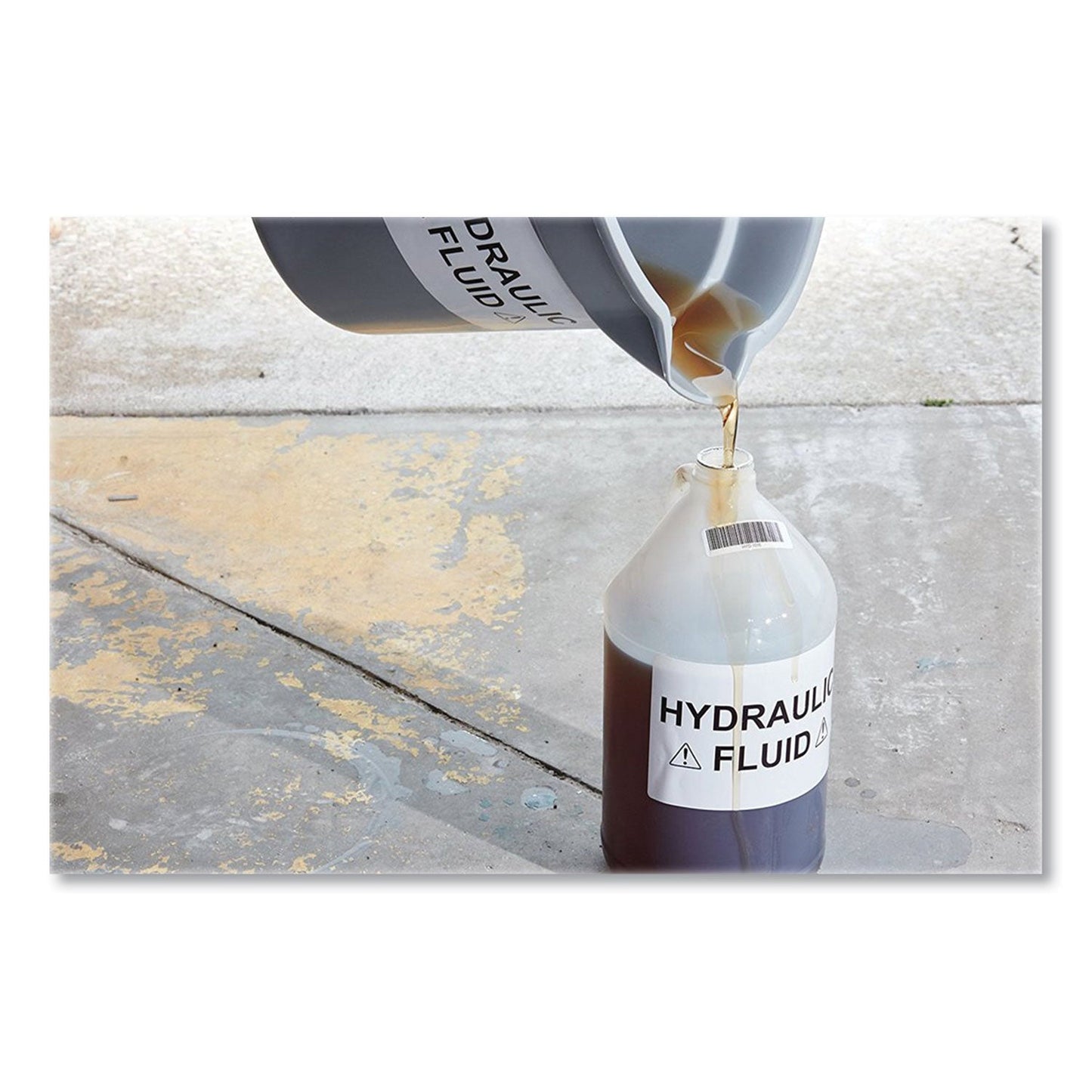 dymo-lw-durable-multi-purpose-labels-num-dym24403838_5