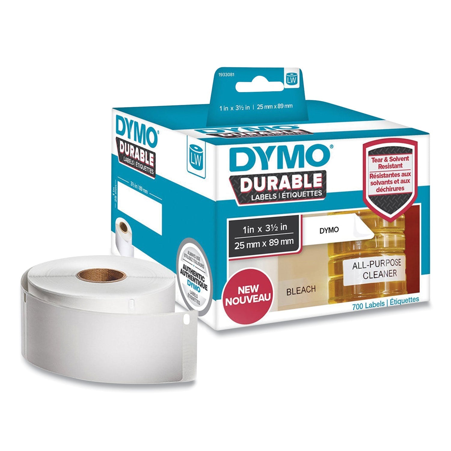 dymo-lw-durable-multi-purpose-labels-num-dym24403839_1