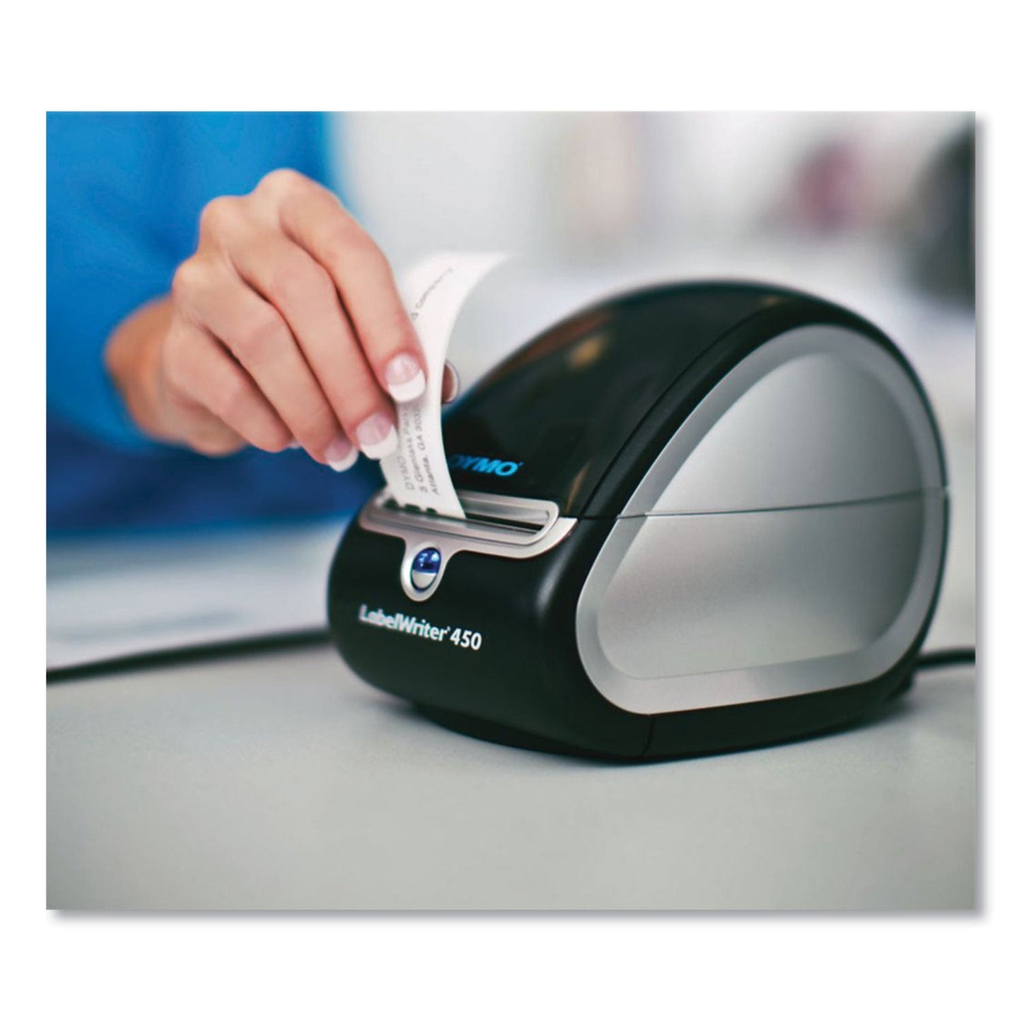dymo-lw-durable-multi-purpose-labels-num-dym24403839_3