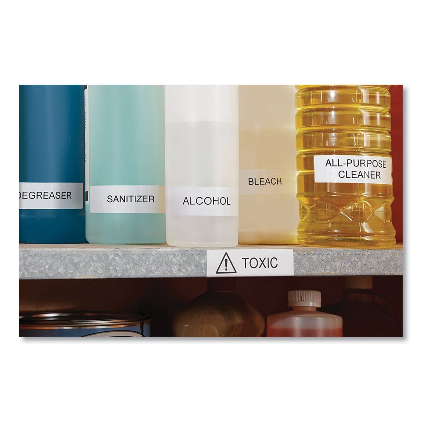 dymo-lw-durable-multi-purpose-labels-num-dym24403839_5