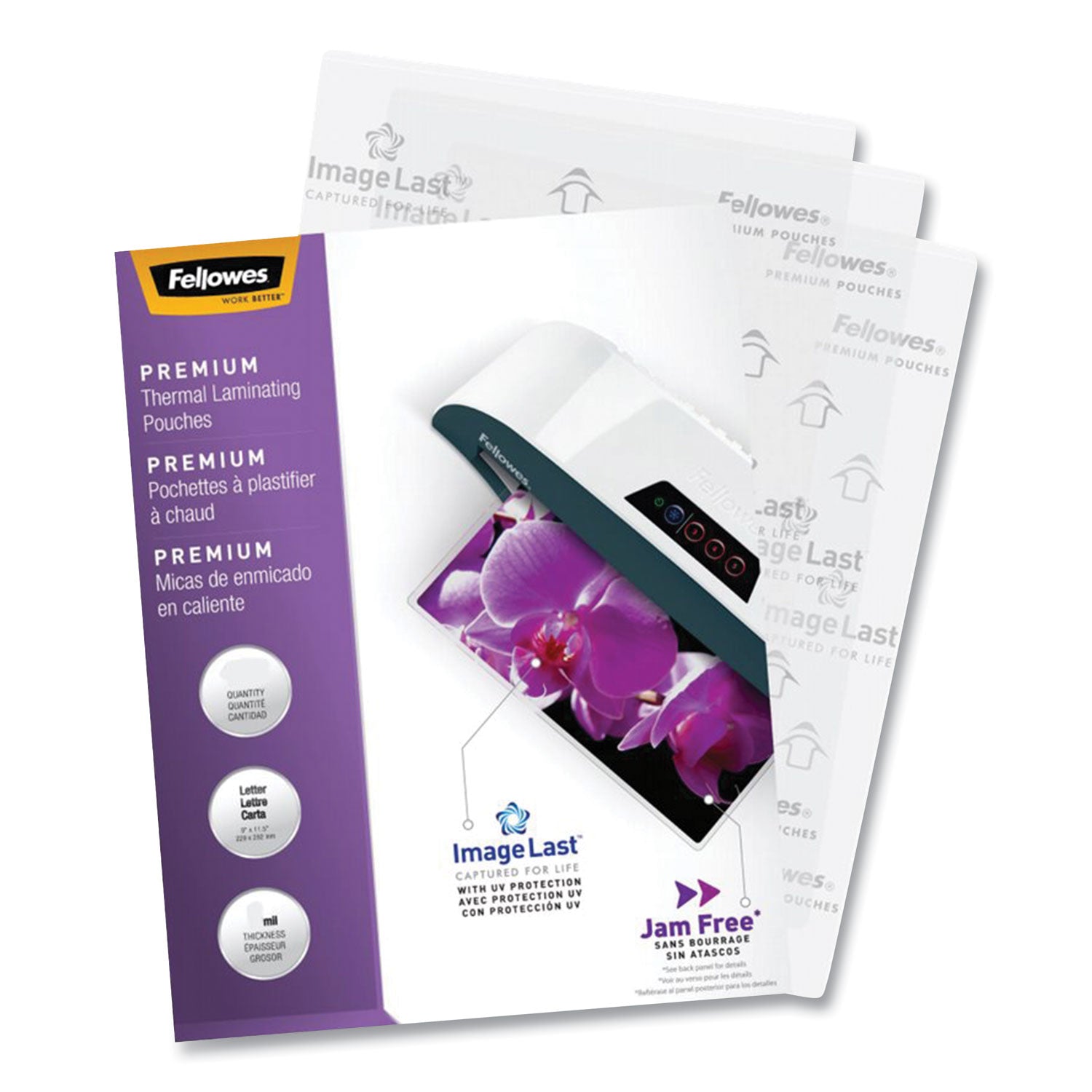 imagelast-laminating-pouches-with-uv-protection-5-mil-9-x-11-5-gloss-clear-60-pack-fel5288001_1