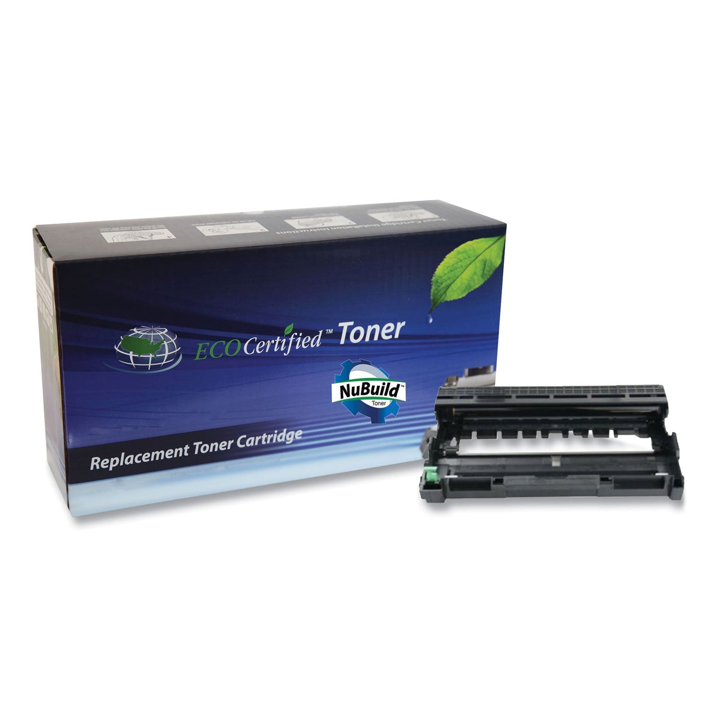 eco-certified-compatible-e310-drum-unit-num-nsansnidrde310_1