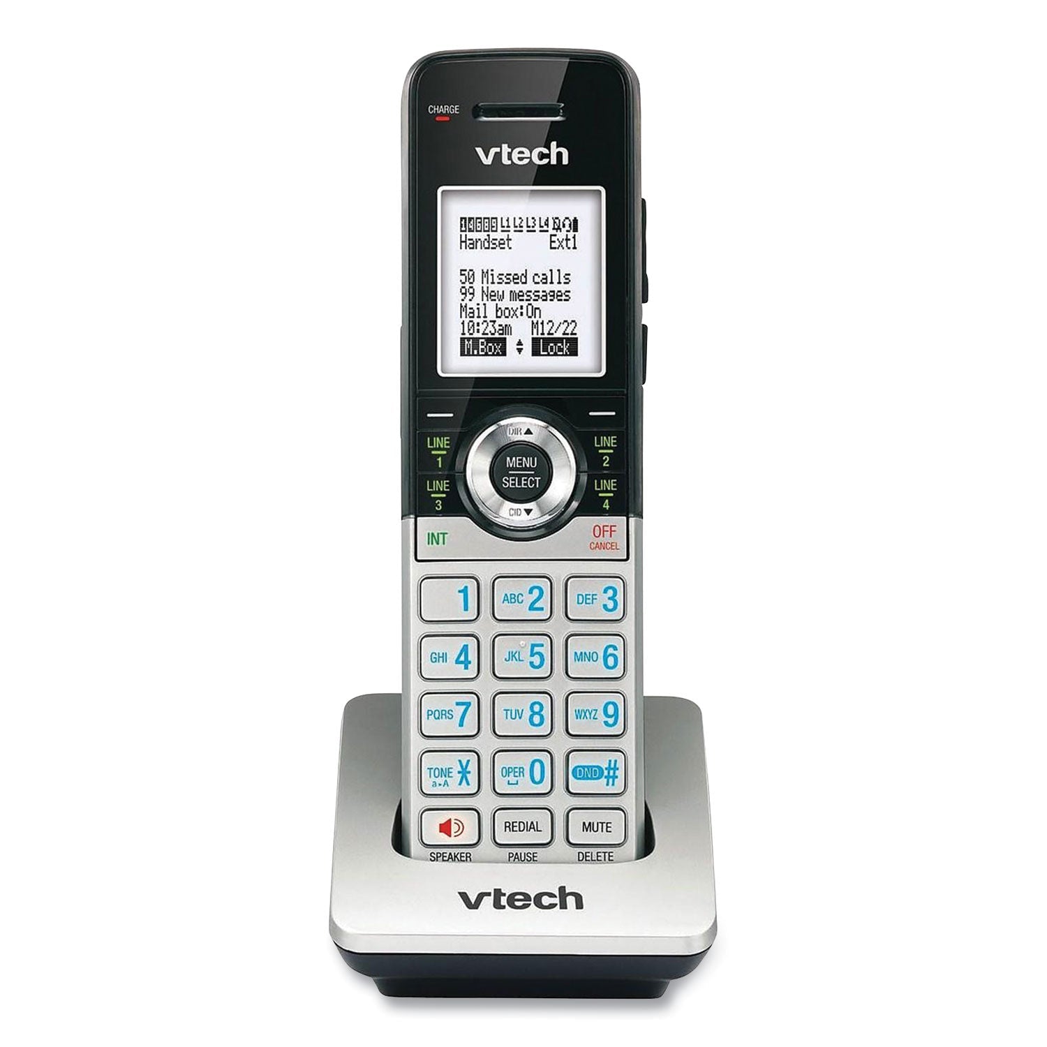 vtech-cm18045-four-line-business-system-extension-handset-for-use-with-vtech-cm18445-vtecm18045_1