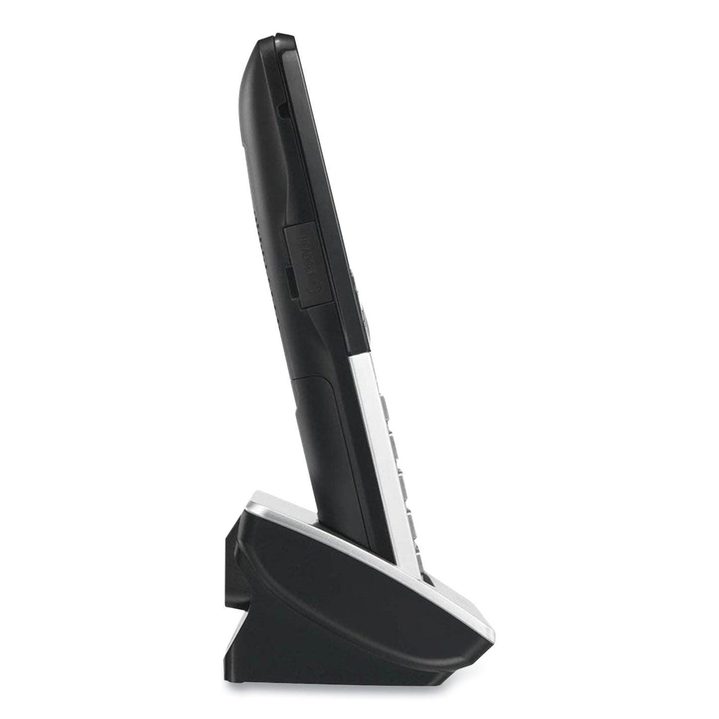 vtech-cm18045-four-line-business-system-extension-handset-for-use-with-vtech-cm18445-vtecm18045_5