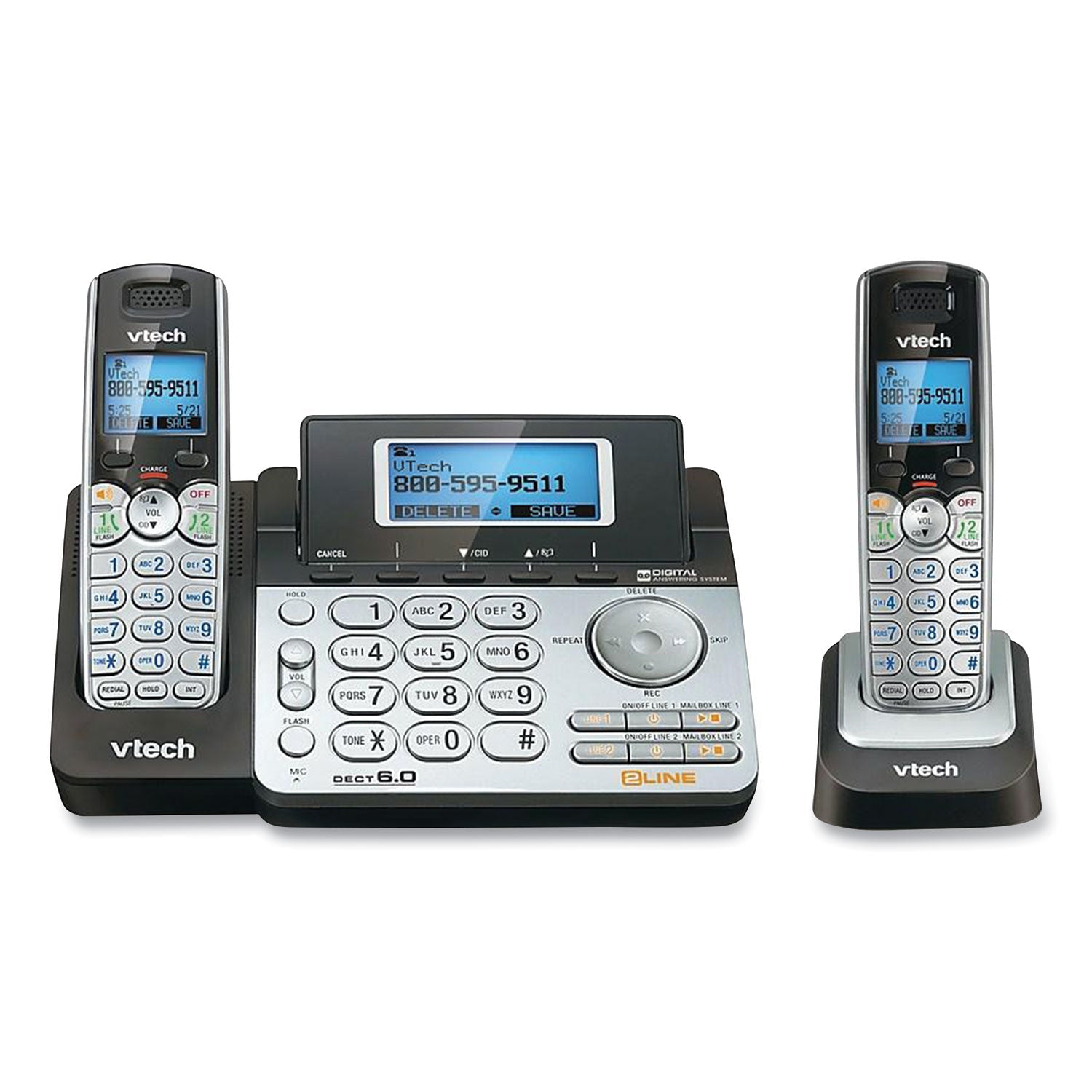 vtech-ds6151-2-two-handset-two-line-cordless-phone-with-answering-system-num-vte80088300_1