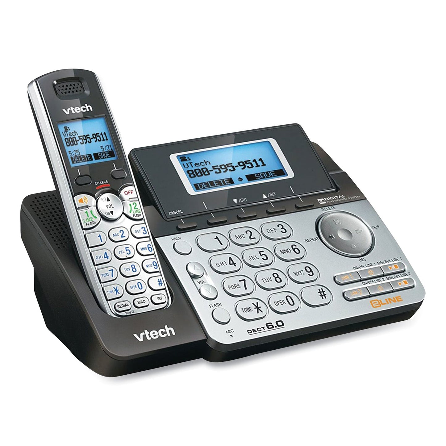 vtech-ds6151-2-two-handset-two-line-cordless-phone-with-answering-system-num-vte80088300_3