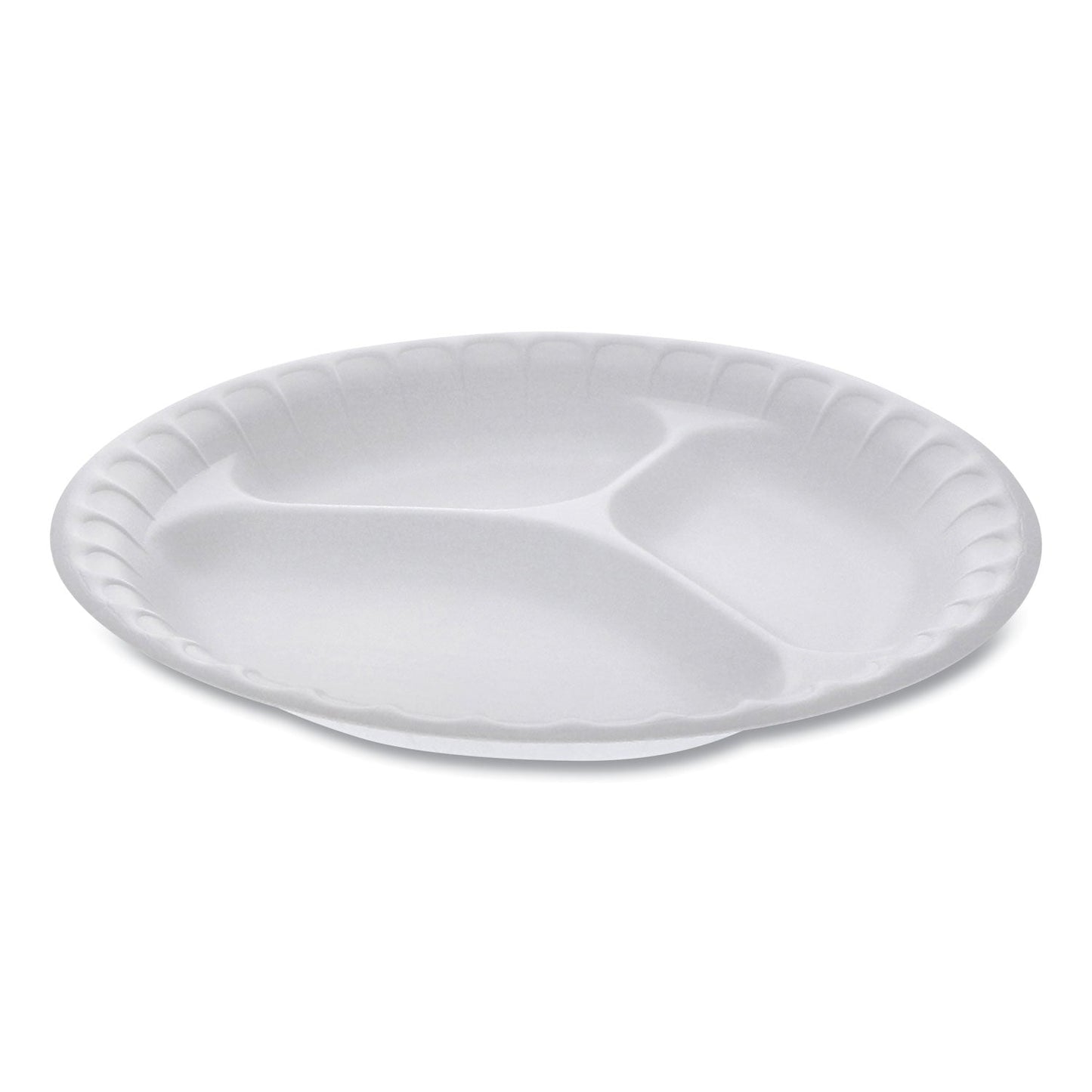 pactiv-unlaminated-foam-dinnerware-num-pct0th10011_1